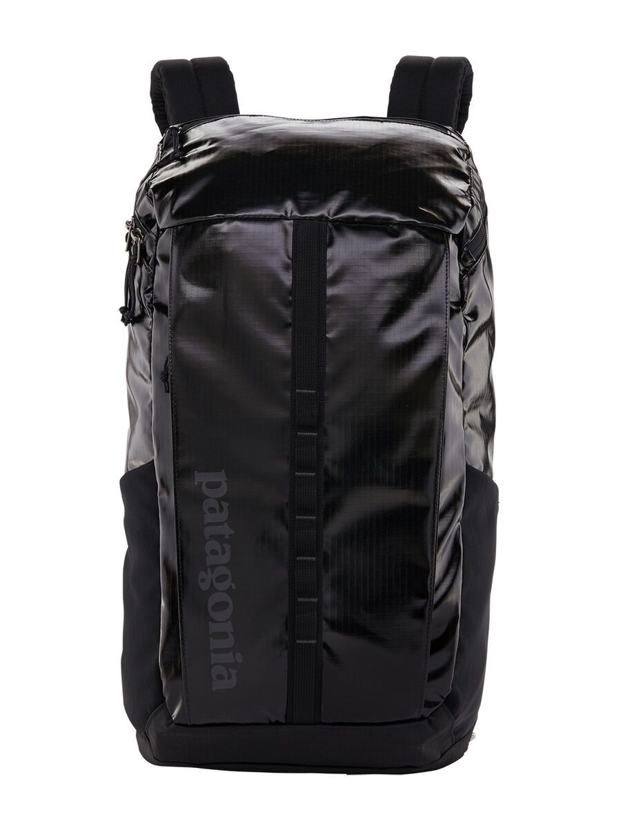 Patagonia Black Hole Pack 25L, black - Bild 1