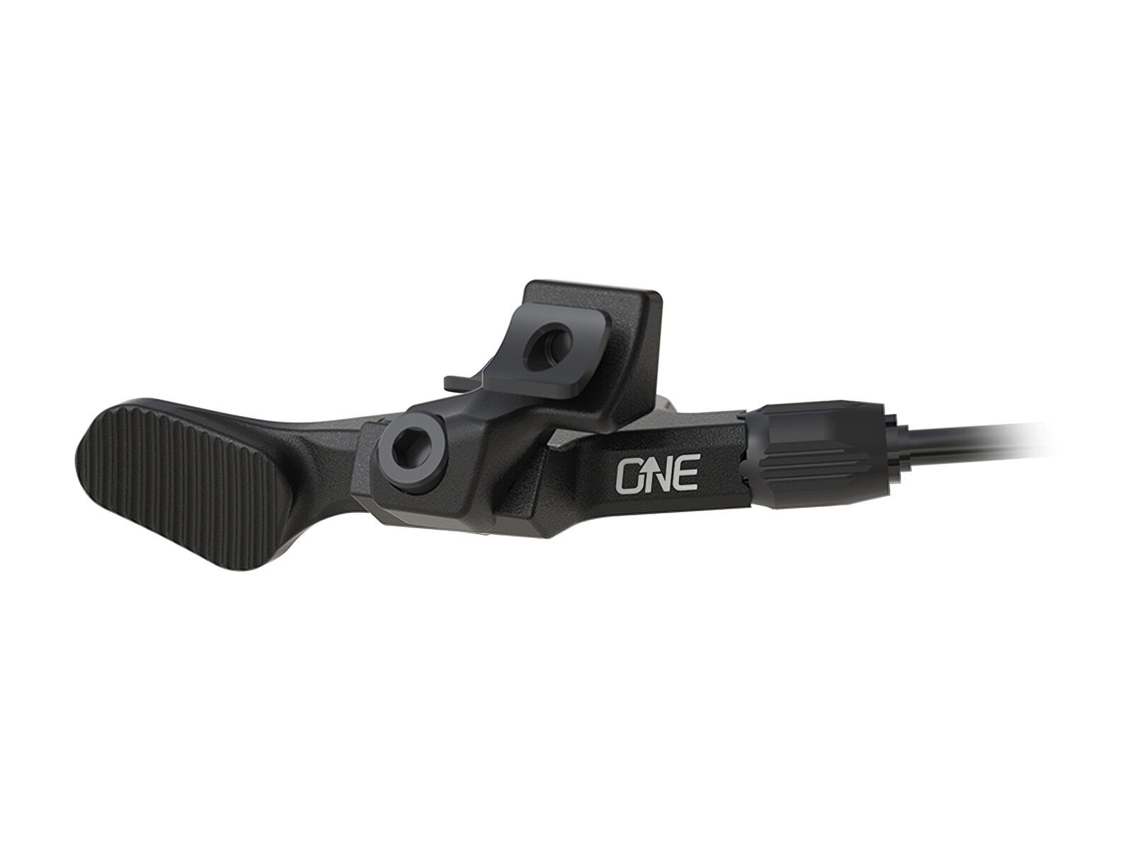 OneUp Components Dropper Remote Clamp - I-Spec EV Adapter - Bild 2