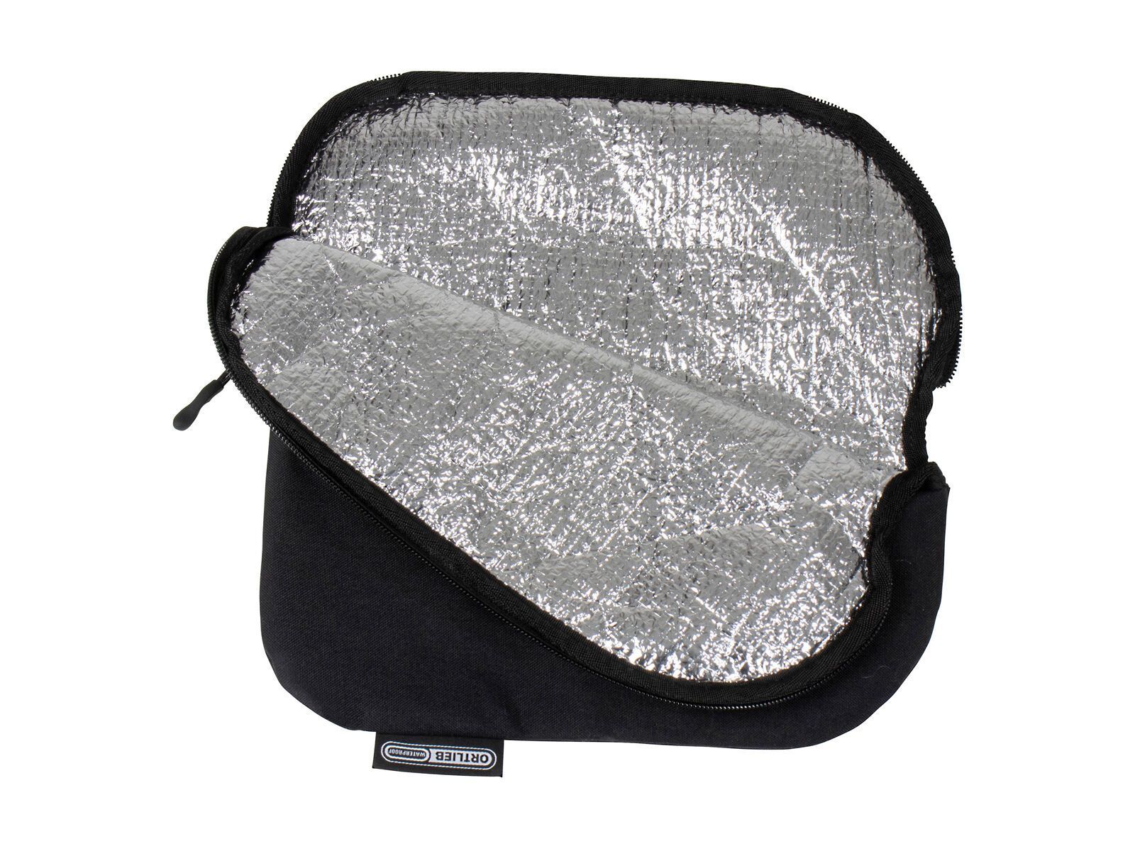 ORTLIEB Atrack Hydration-System (R10102) - Bild 2