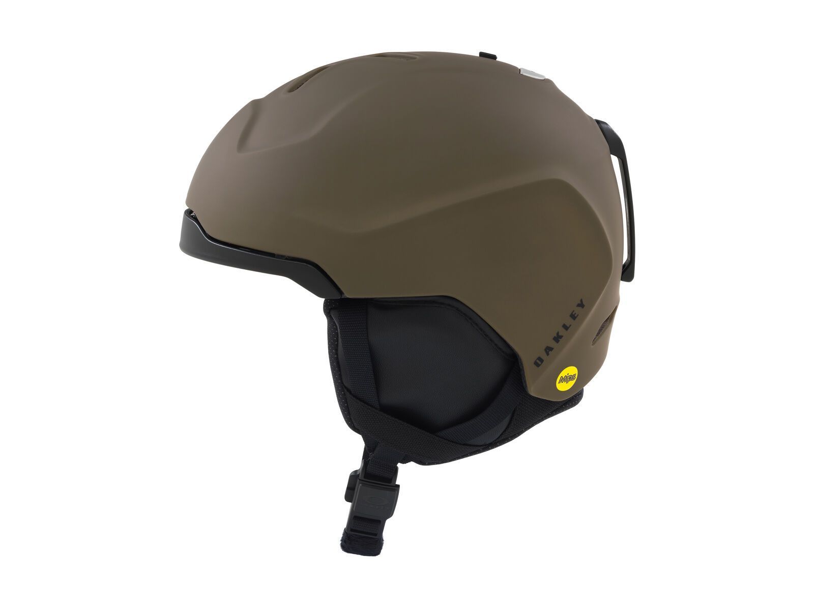 Oakley Mod3 MIPS, dark brush - Bild 2