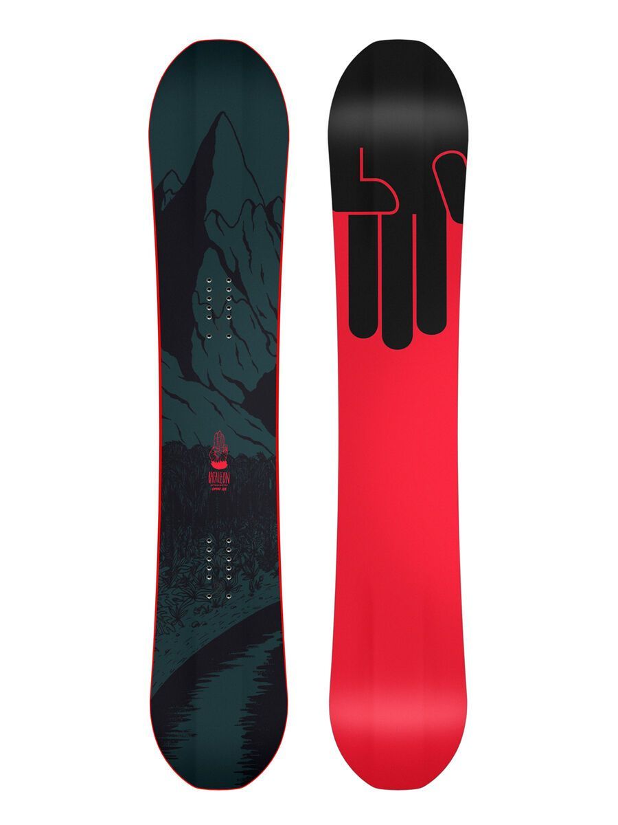 Bataleon Omni - Bild 2