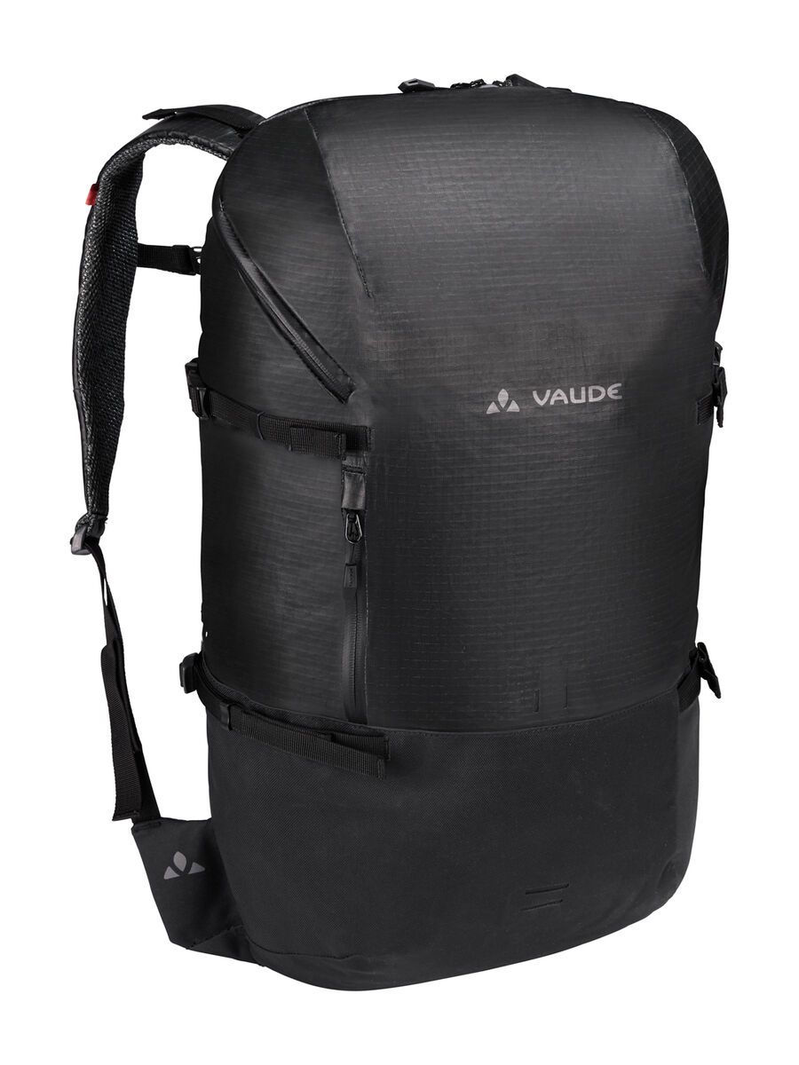 Vaude CityGo 30, black - Bild 1