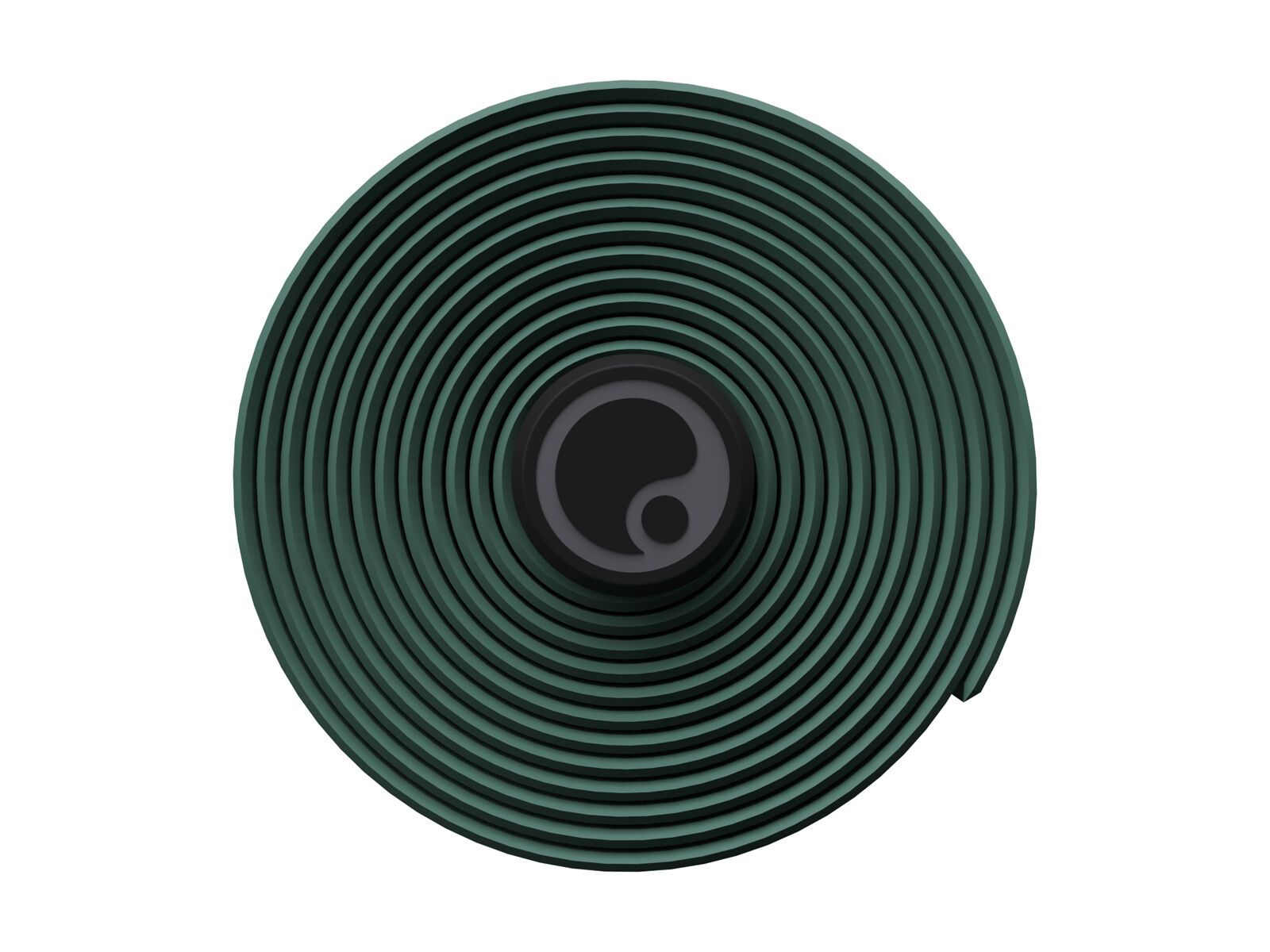 Ergon BT Allroad, wilderness green - Bild 4