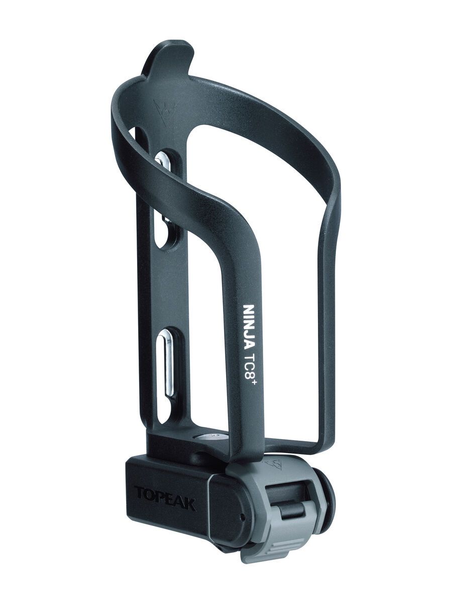 Topeak Ninja Toolcage TC8+ inkl. Mini-Tool - Bild 1