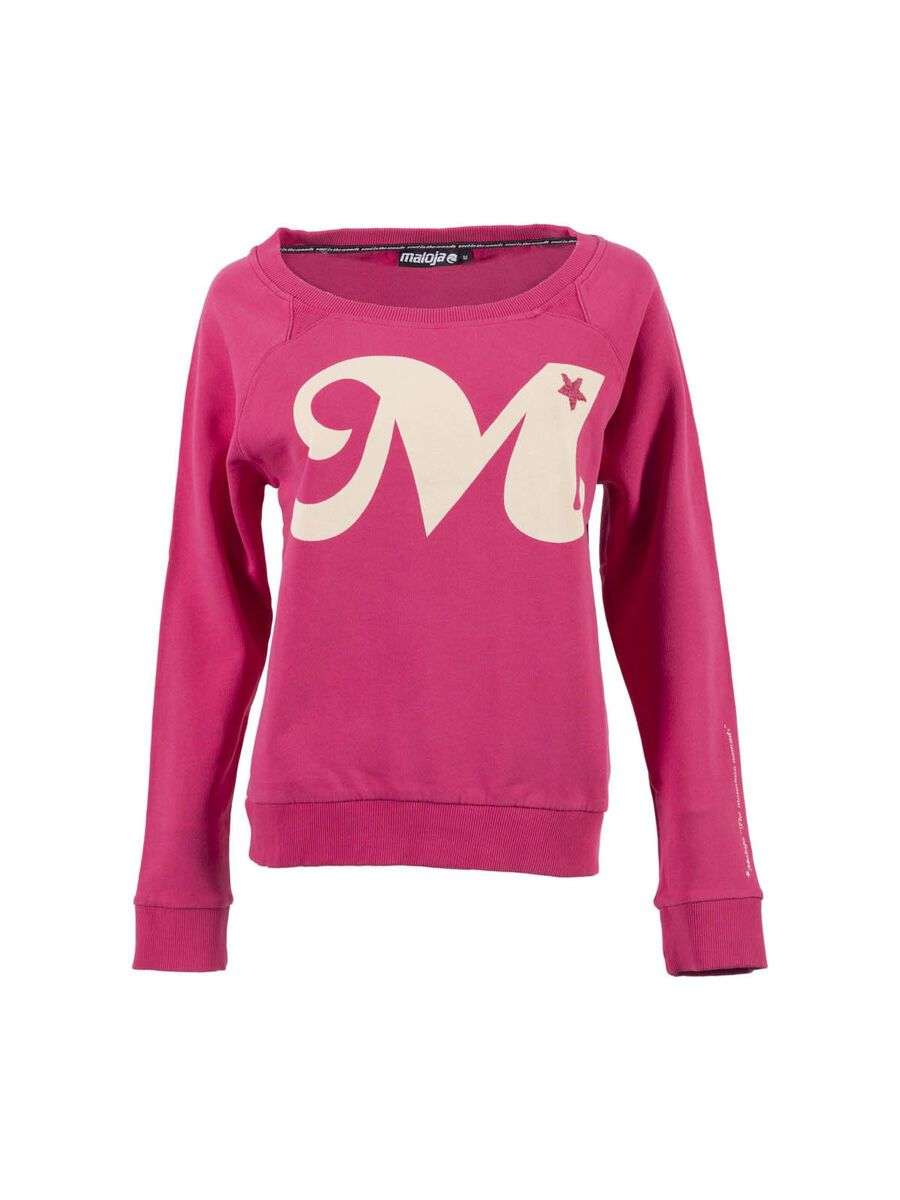 Maloja WadiaM., orchid - Bild 2