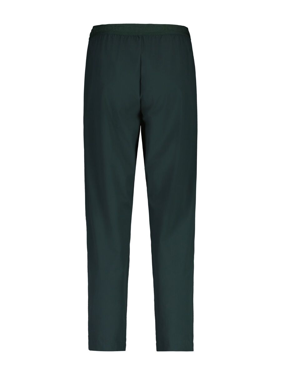 Maloja MusalaM., mountain pine - Bild 2