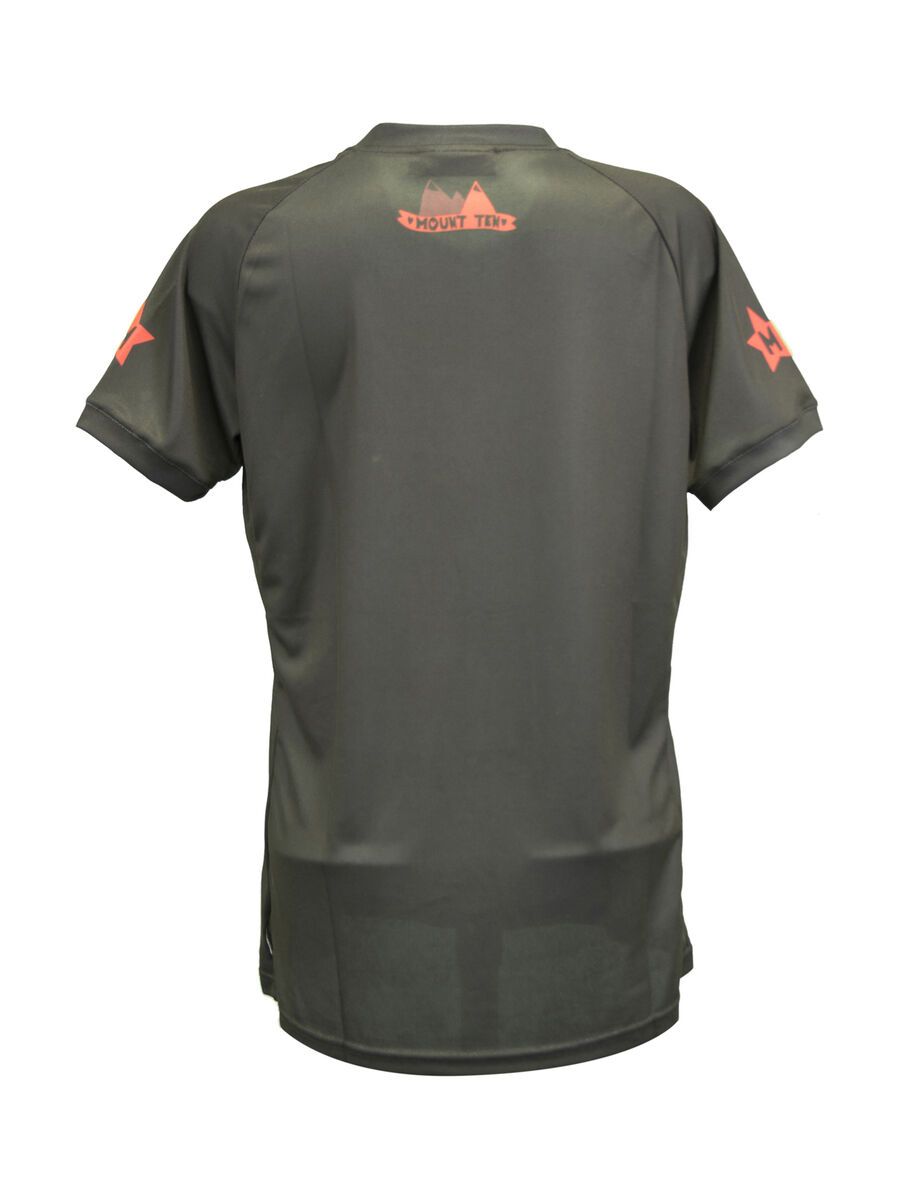 Maloja KamiM. Mult 1/2, moonless - Bild 4