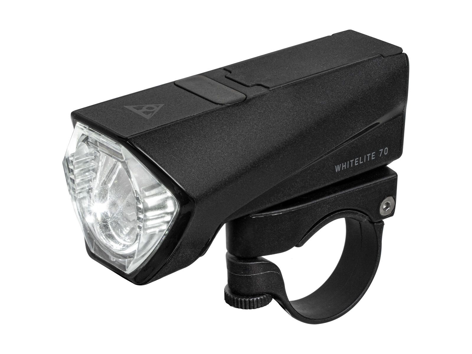 Topeak WhiteLite 70 StVZO - Bild 1