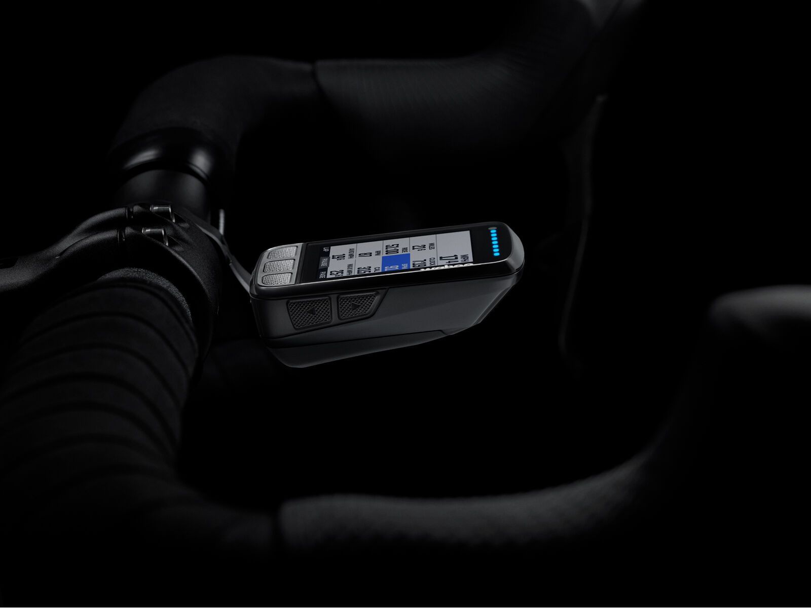 Wahoo Fitness Elemnt Bolt V2 - Bild 15