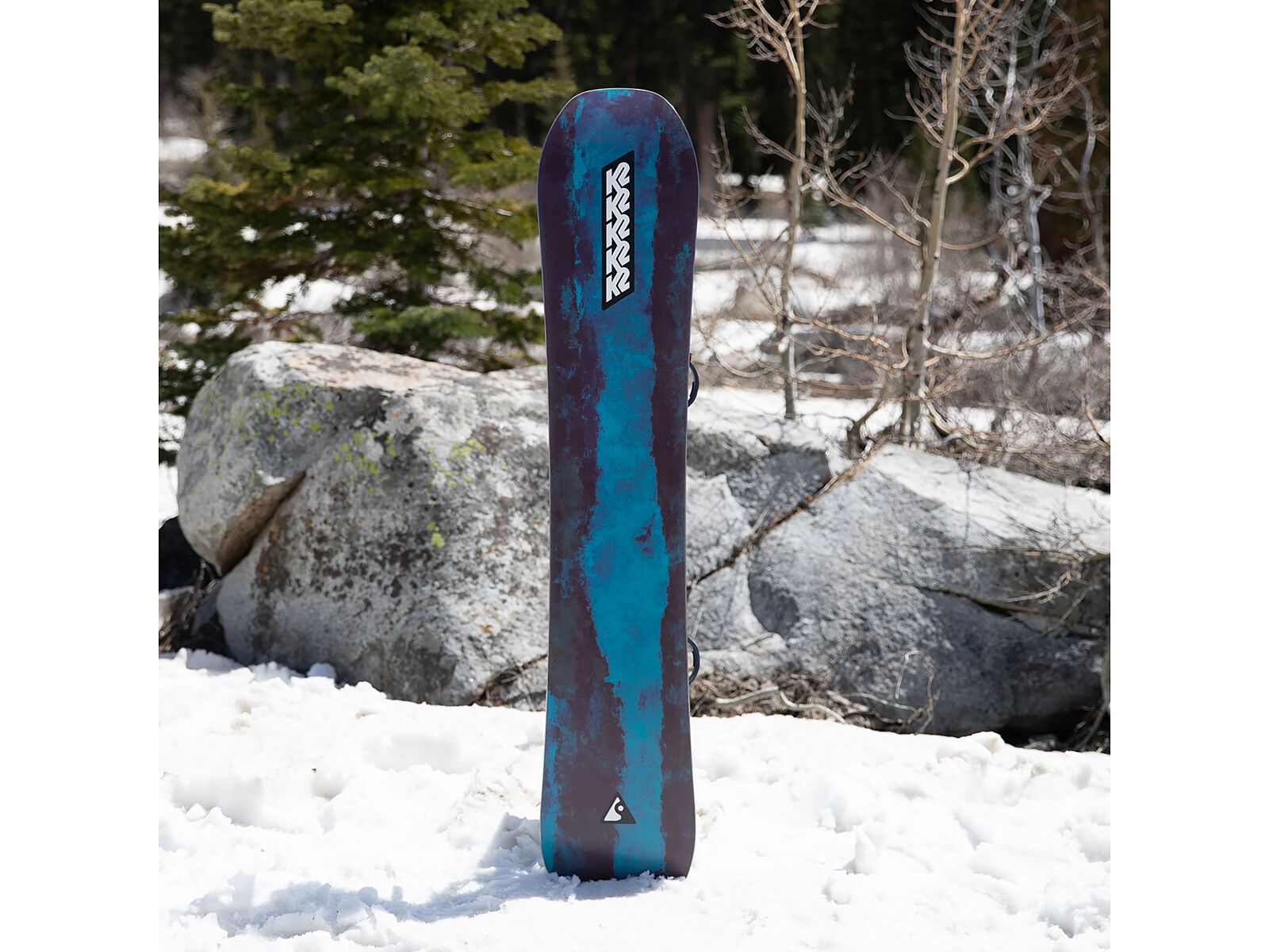 K2 Passport - Bild 32