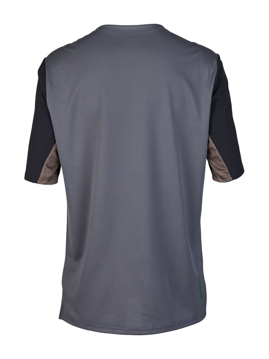 Fox Defend SS Jersey, graphite - Bild 2