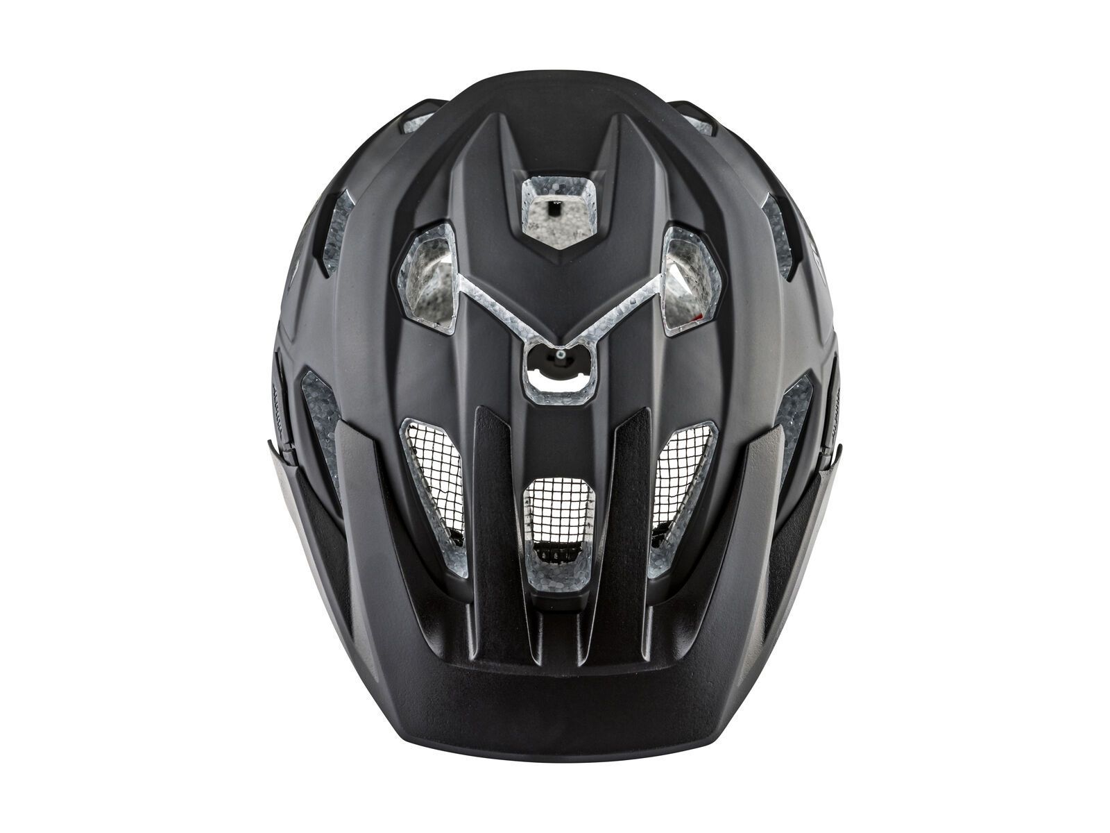 Alpina Anzana L.E., black - Bild 3