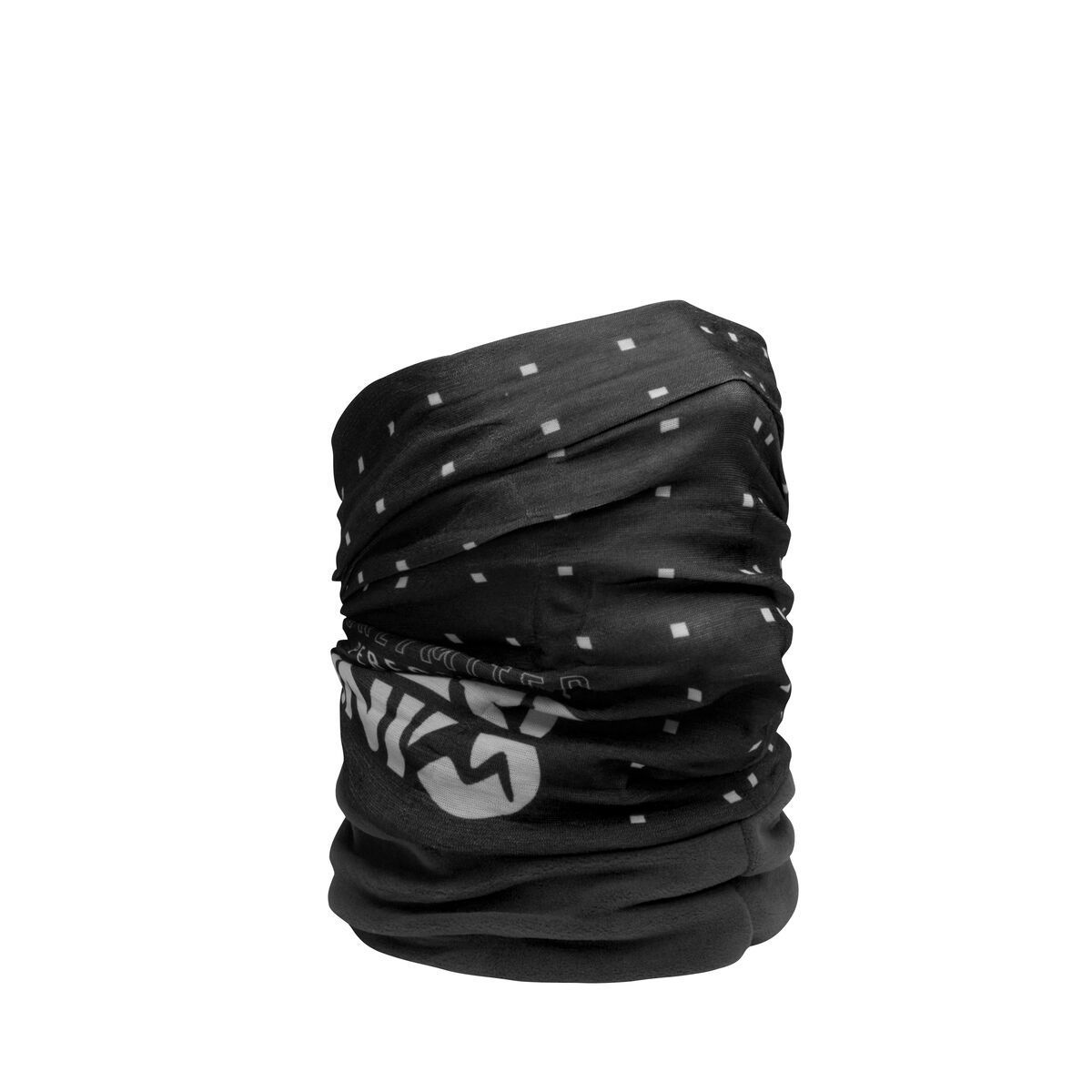 Martini Complete_W22, black - Bild 1