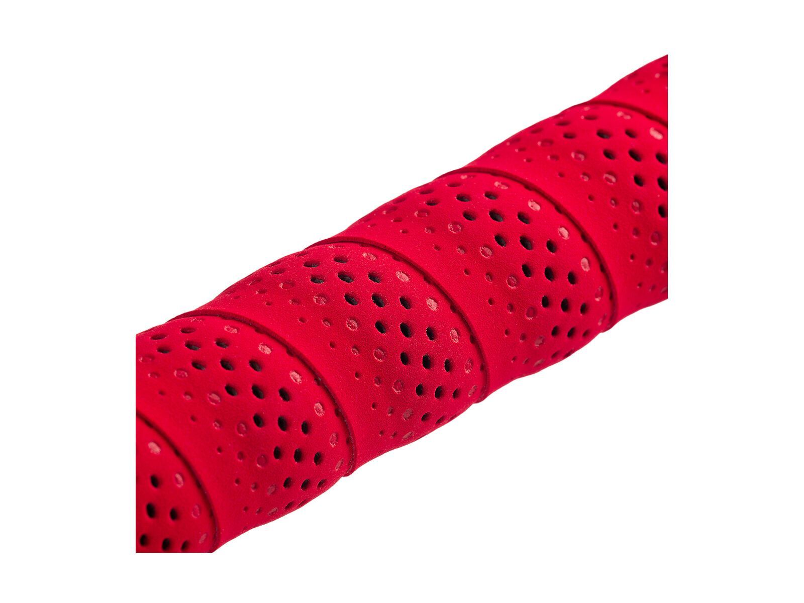 Fizik Tempo Bondcush 3 mm Soft, red - Bild 2
