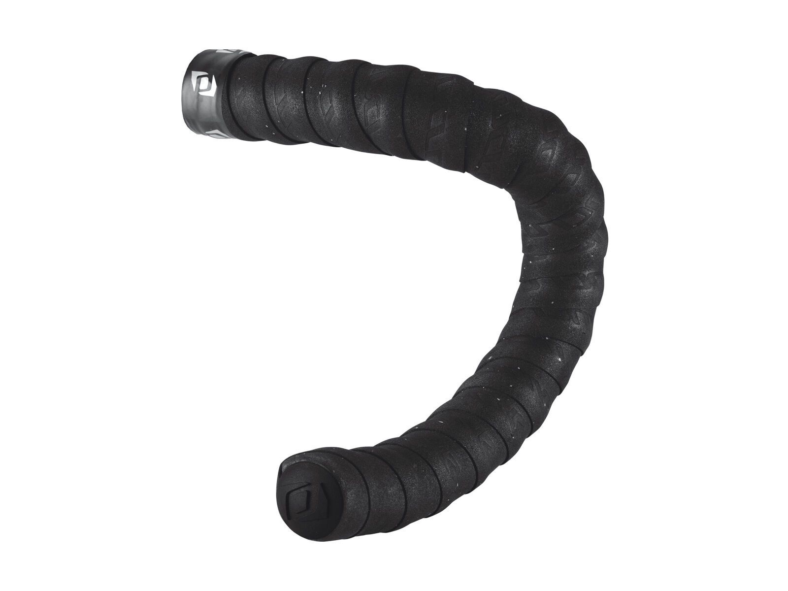 Syncros Cork Gel, black - Bild 1