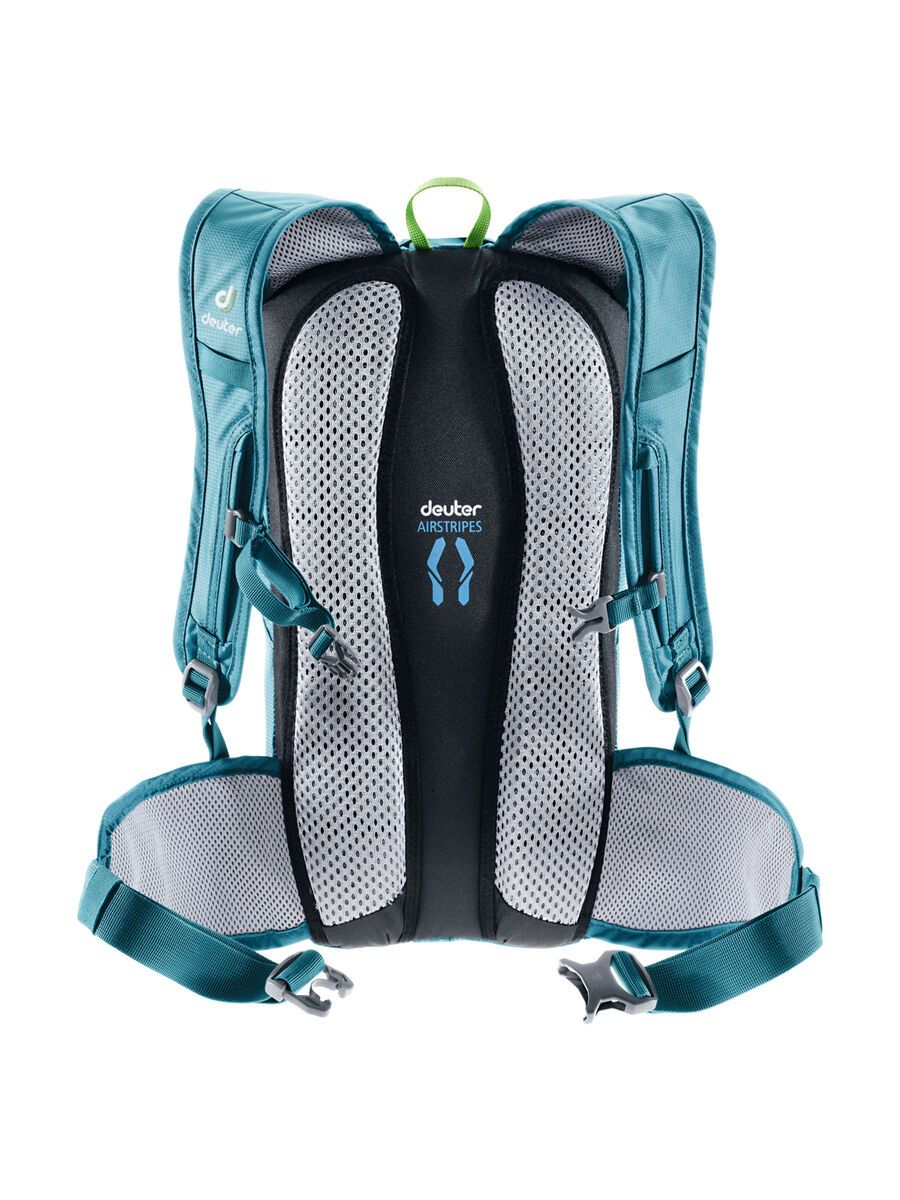 Deuter Compact 6, denim-navy - Bild 2