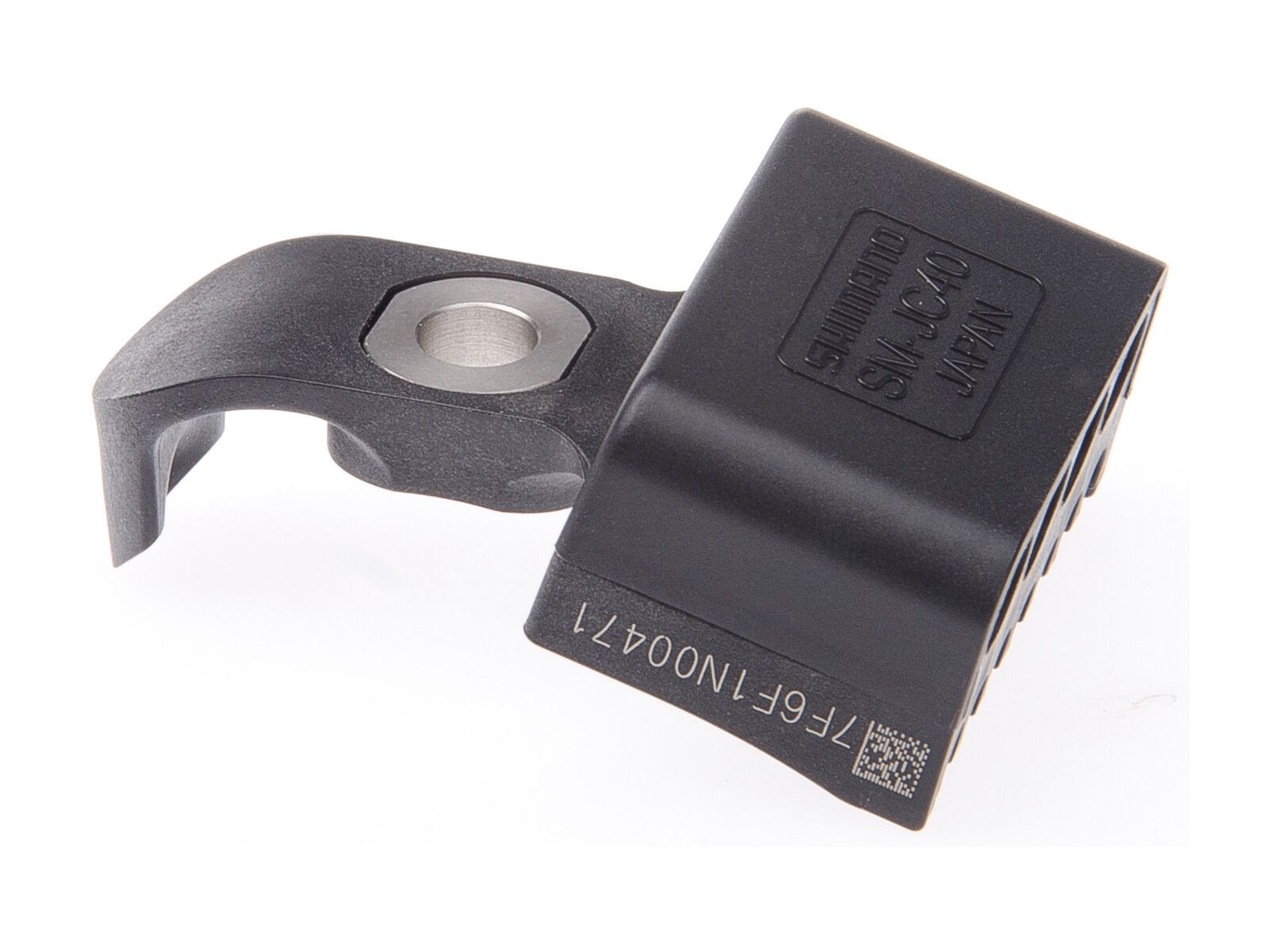 Shimano Elektrischer Verteiler Di2 SM-JC40 Extern - Bild 1