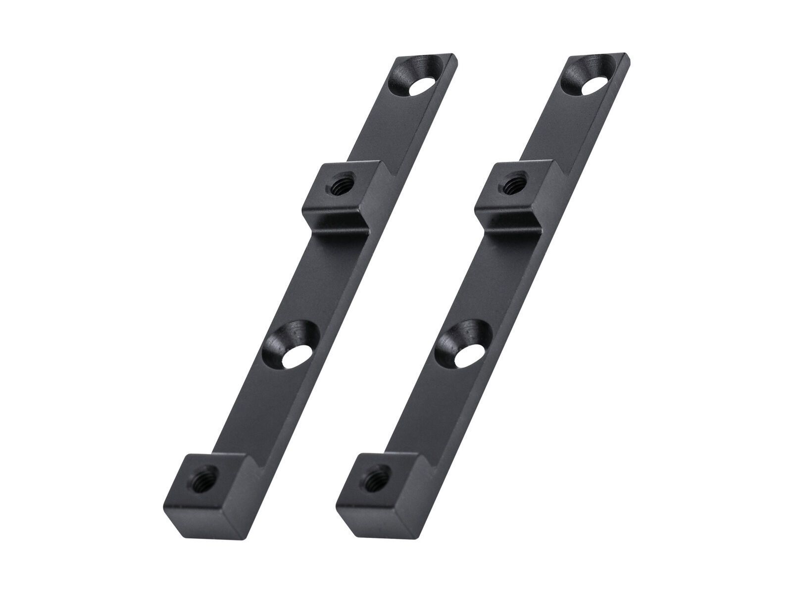 Topeak Alt-Position Cage Mounts - Bild 1