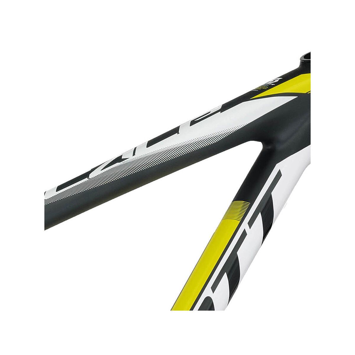 Scott Scale 700 RC Rahmen - Bild 5