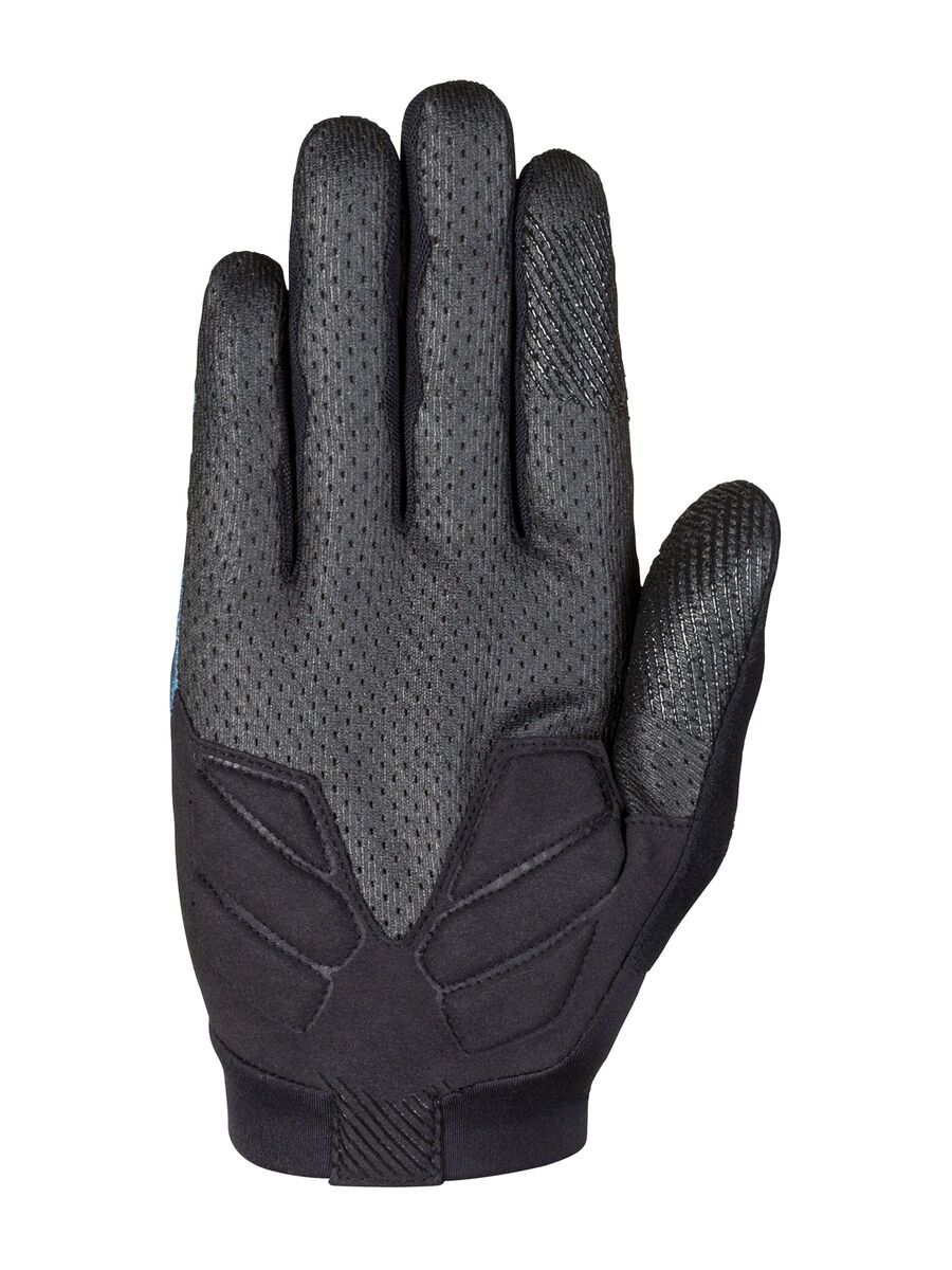 Dakine Boundary Glove, slate blue stripe - Bild 2