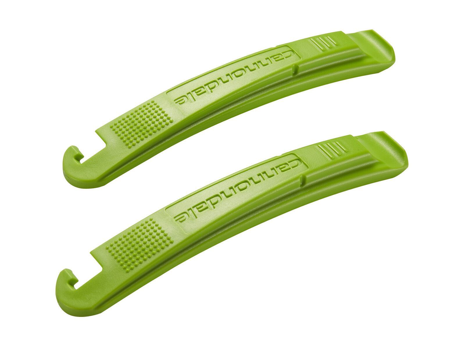 Cannondale Tire Levers, green - Bild 1