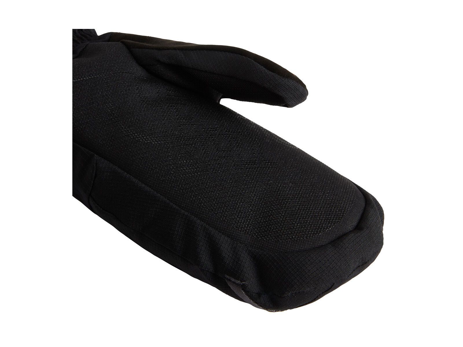 The North Face Montana Mitt, tnf black - Bild 2