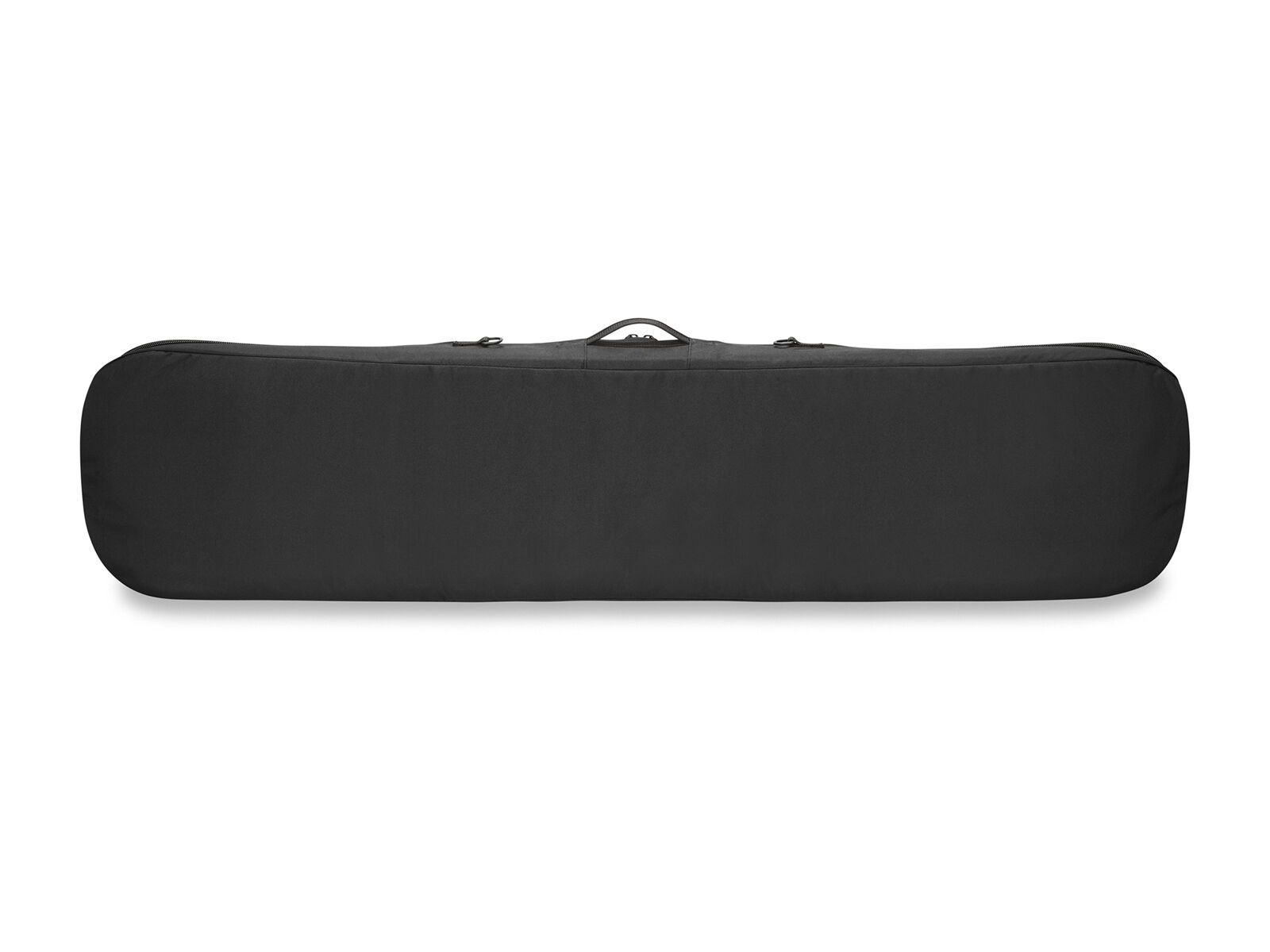 Dakine Freestyle Snowboard Bag - 165 cm, black - Bild 2