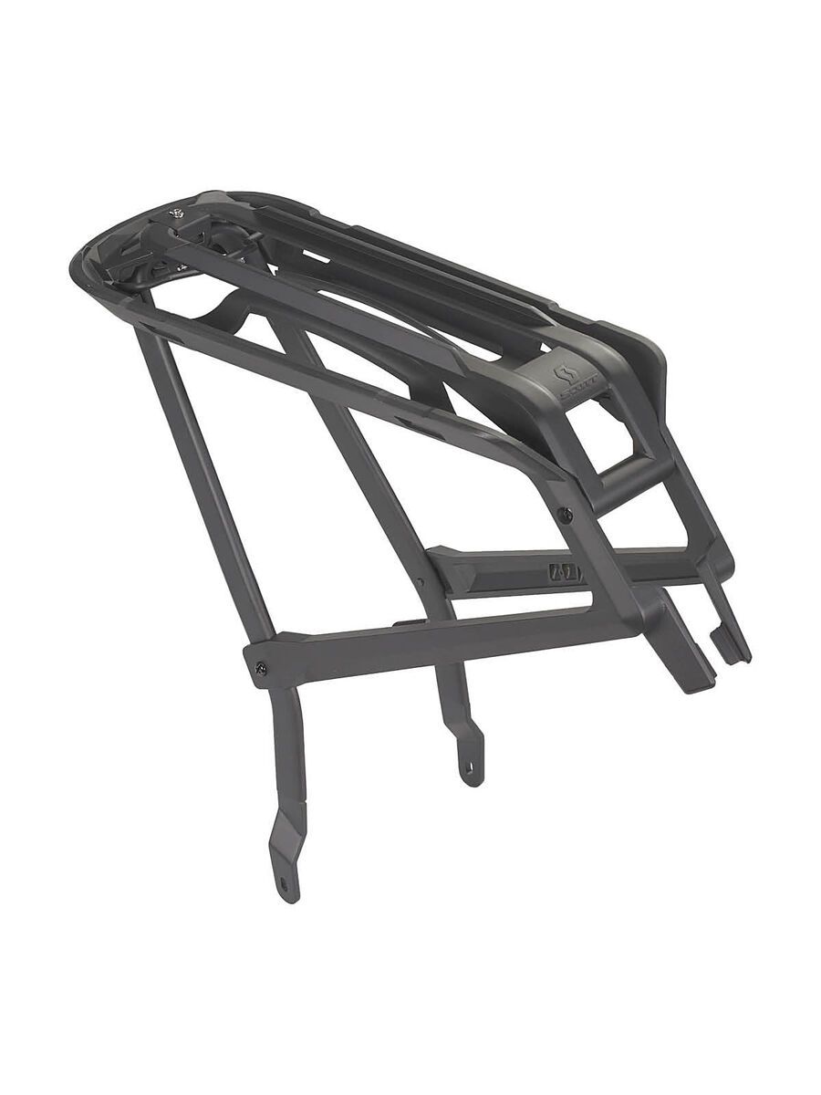 Scott Rear Rack Urban 2.0, black - Bild 1