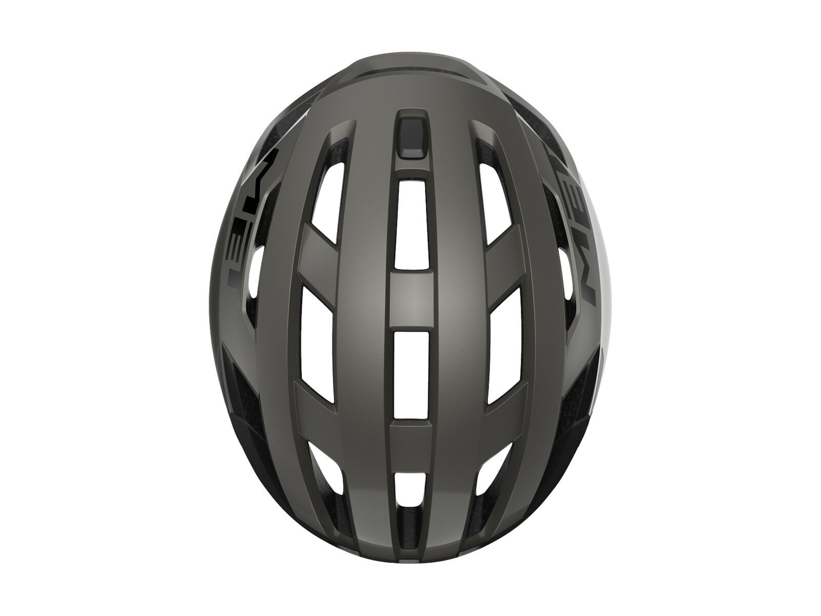 MET Vinci MIPS, titanium metallic/glossy - Bild 4