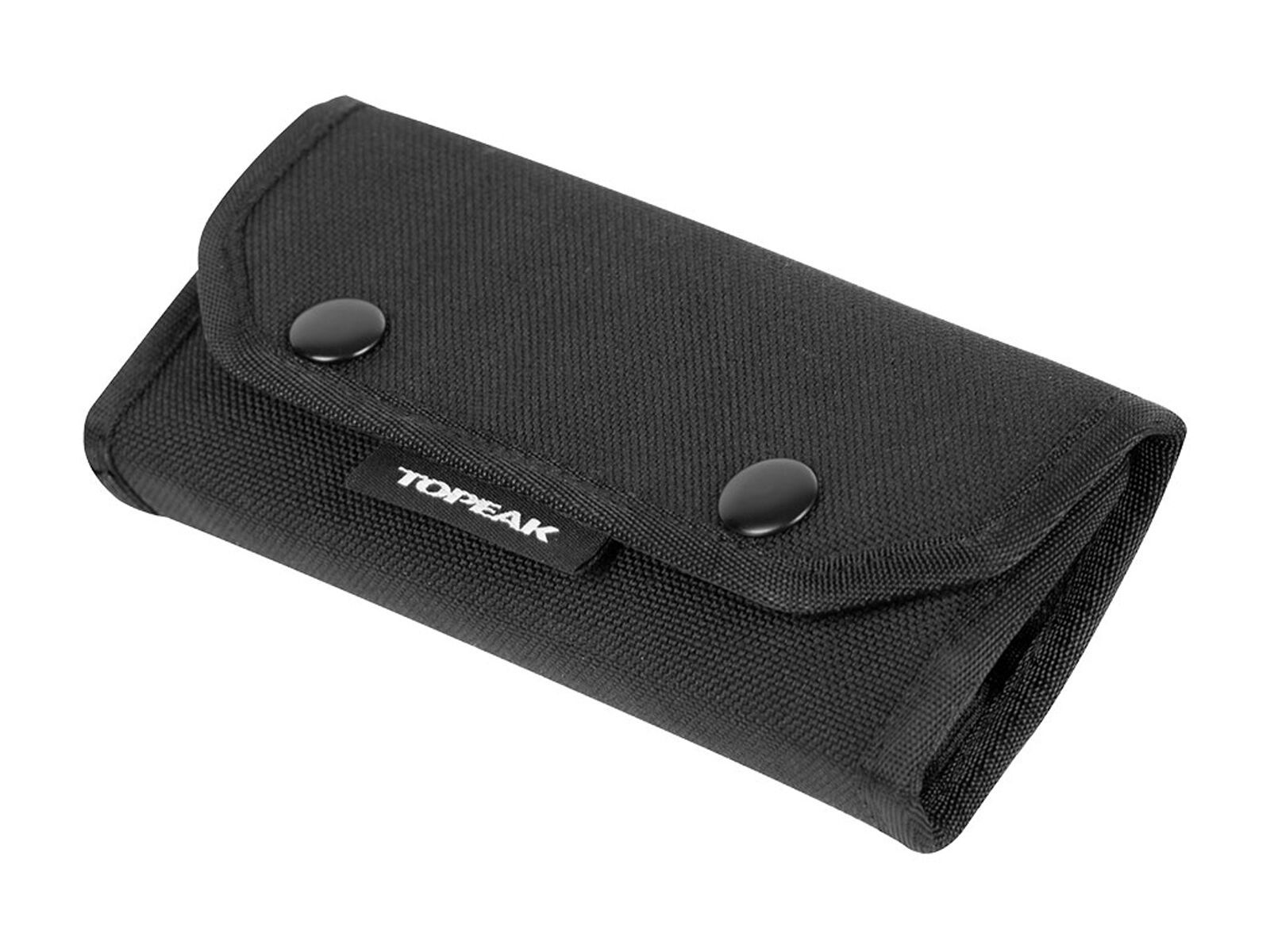 Topeak Torq Rocket mini EX - 2-10 Nm - Bild 2