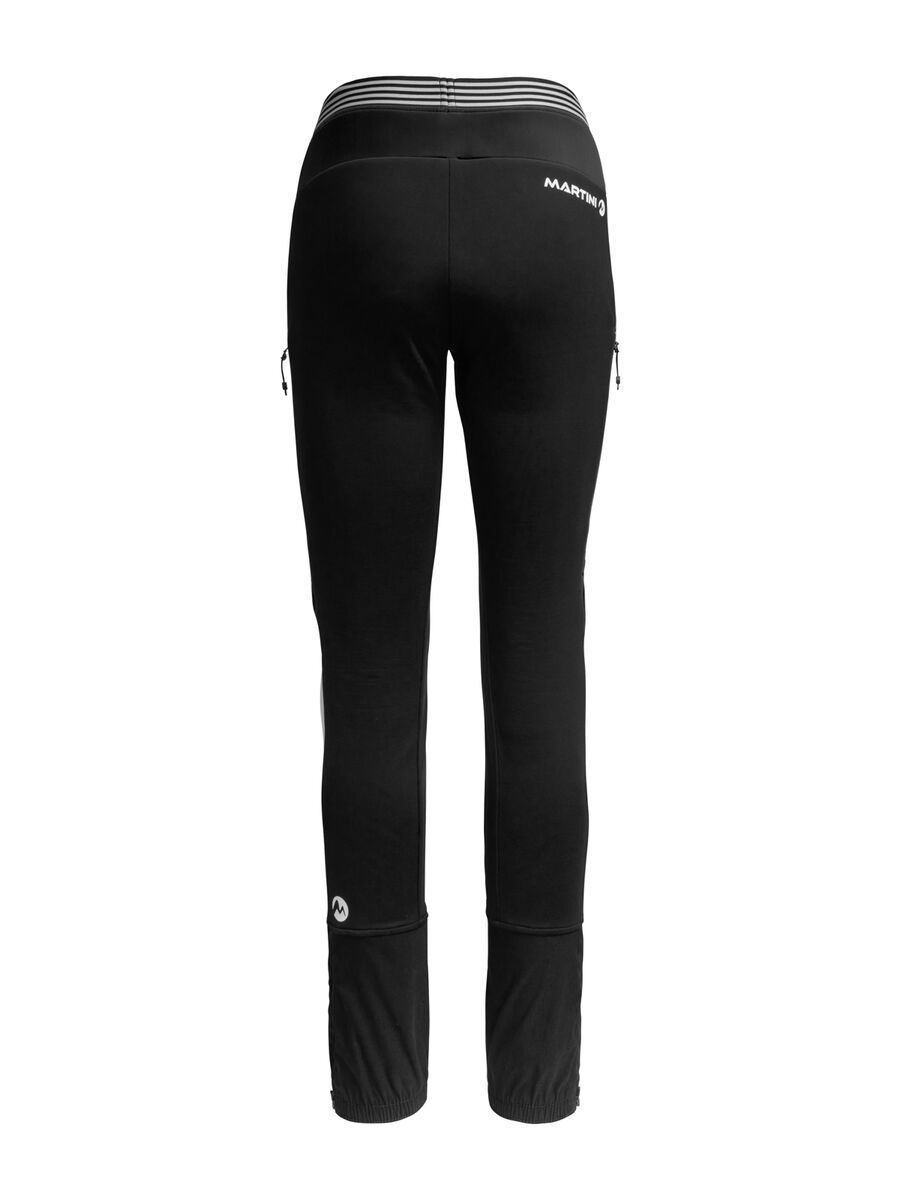 Martini Denali 2.0 - Bild 3