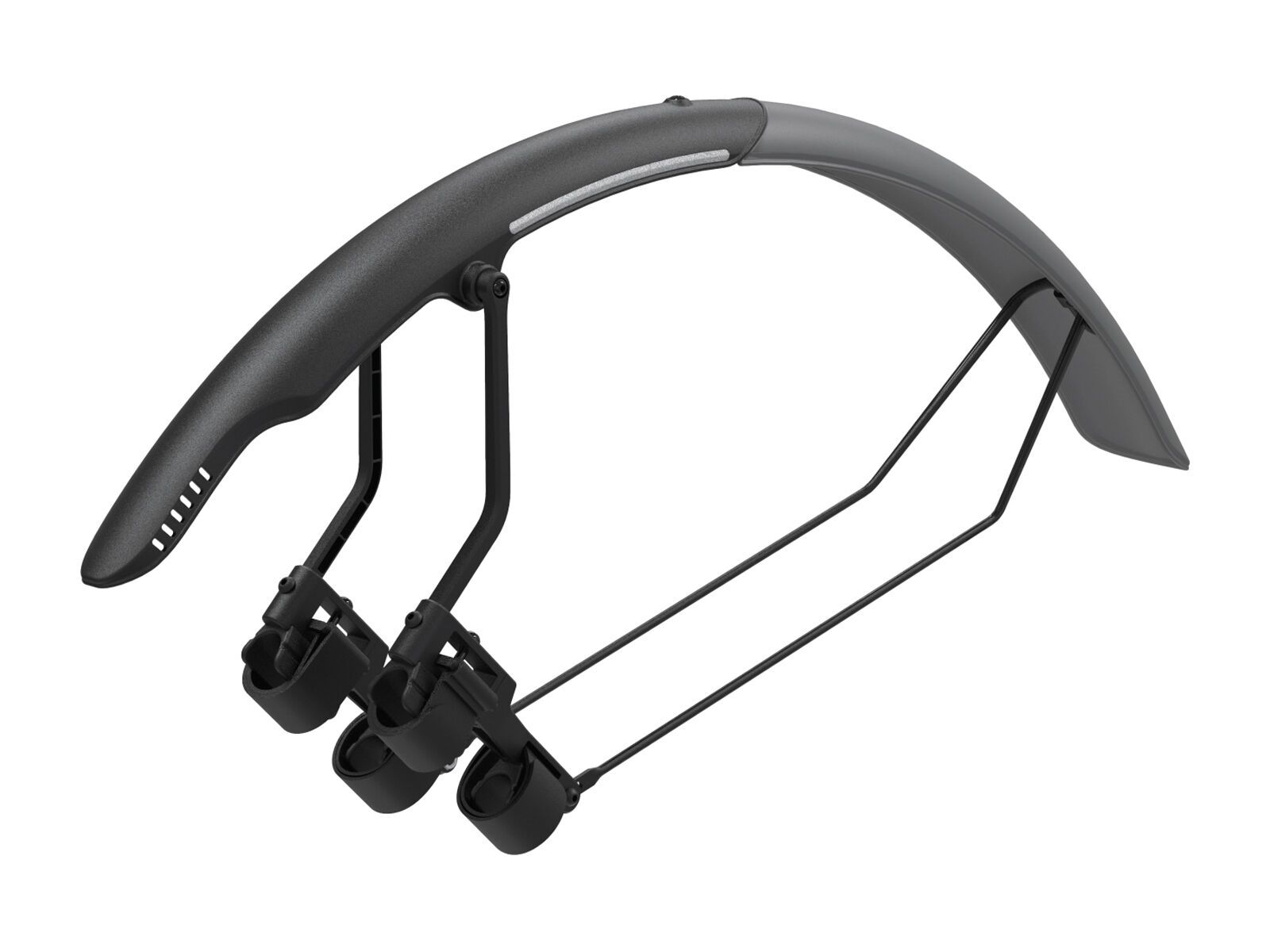 Topeak TetraFender R1 & R2 Fender Set - Bild 8