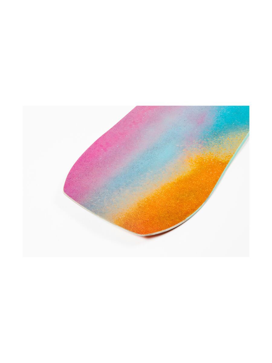 Nitro Quiver Banker - Bild 4