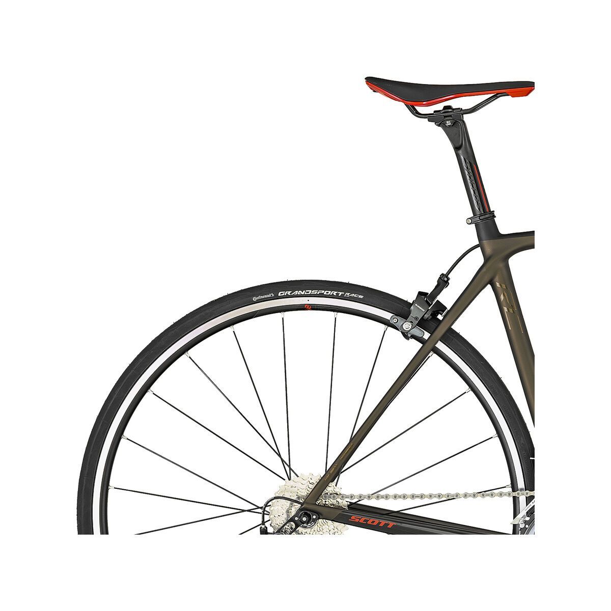 Scott Addict RC 20 - Bild 6