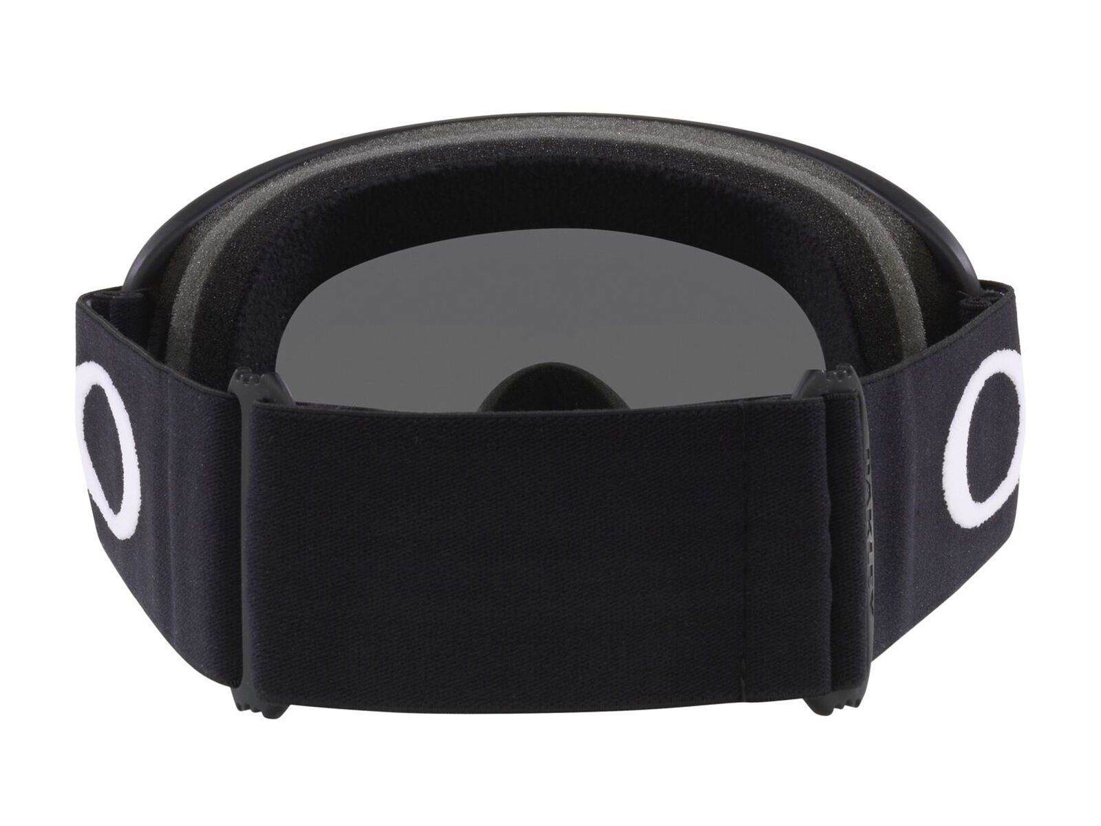 Oakley O-Frame 2.0 Pro L - Dark Grey, matte black - Bild 6