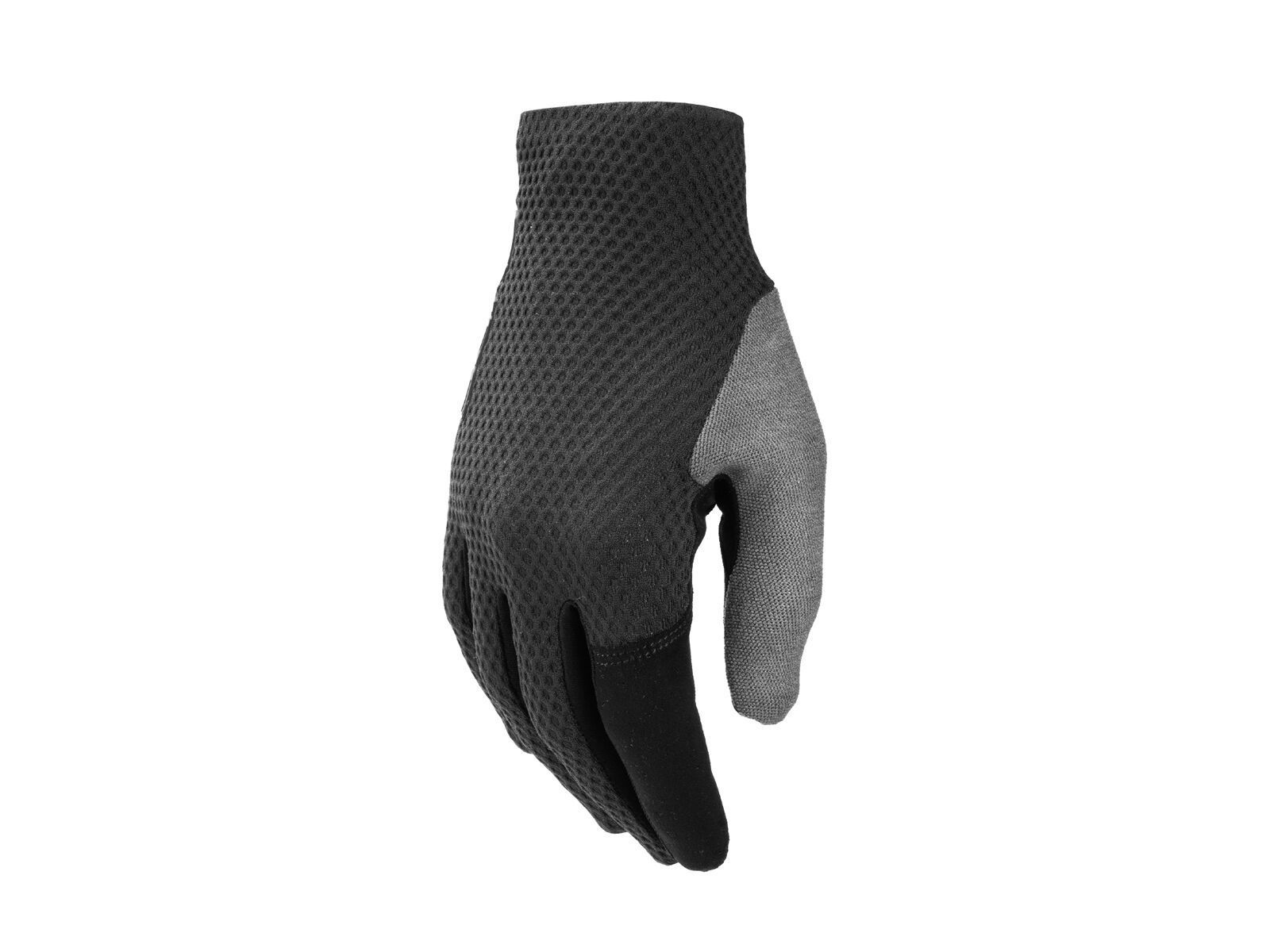 Cube Handschuhe Race Langfinger, black - Bild 1