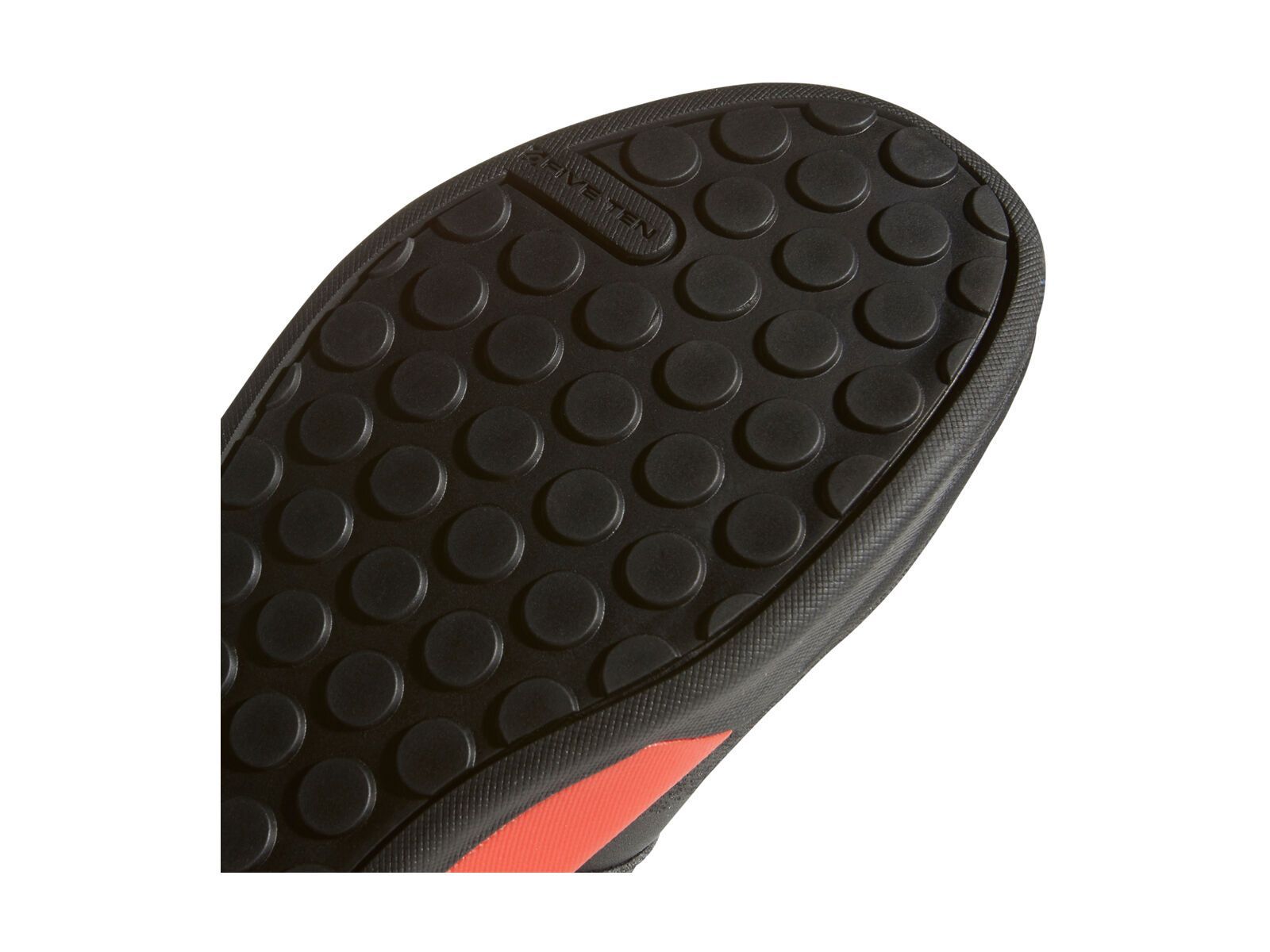 Five Ten Freerider Pro, core black/red/ftwr white - Bild 9