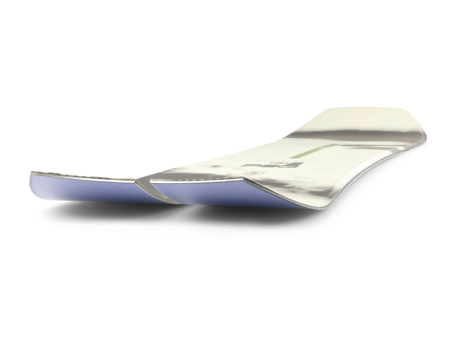 Ride MTNPIG - Bild 4