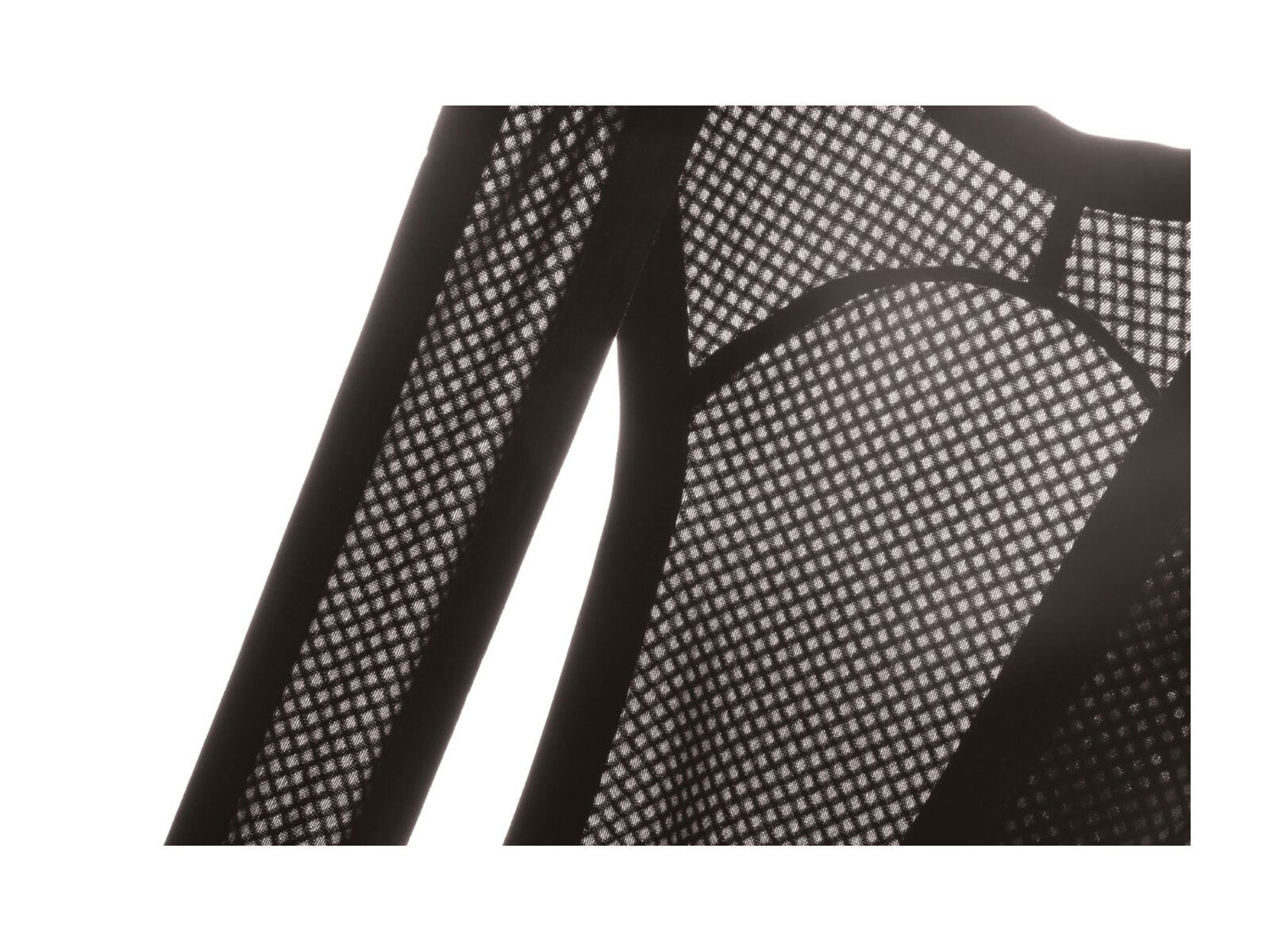 Endura FS260-Pro Bibshort, schwarz - Bild 3