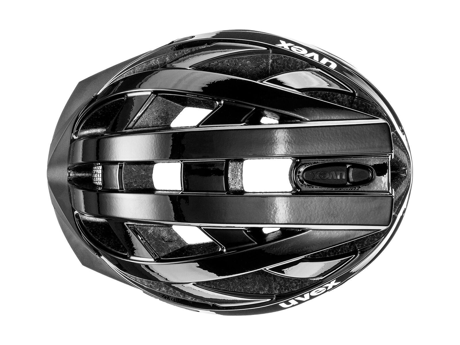 uvex i-vo 3D, black - Bild 4