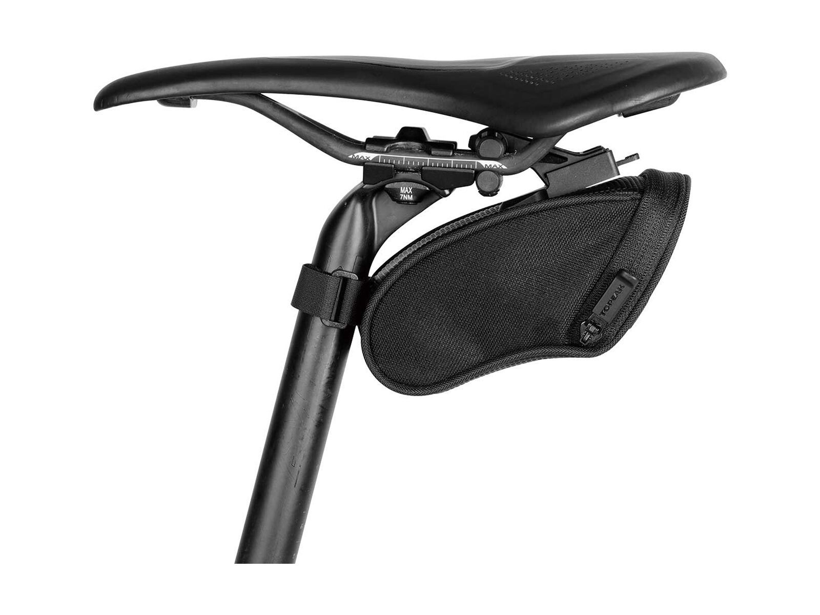 Topeak Aero Wedge Pack Micro - Bild 2