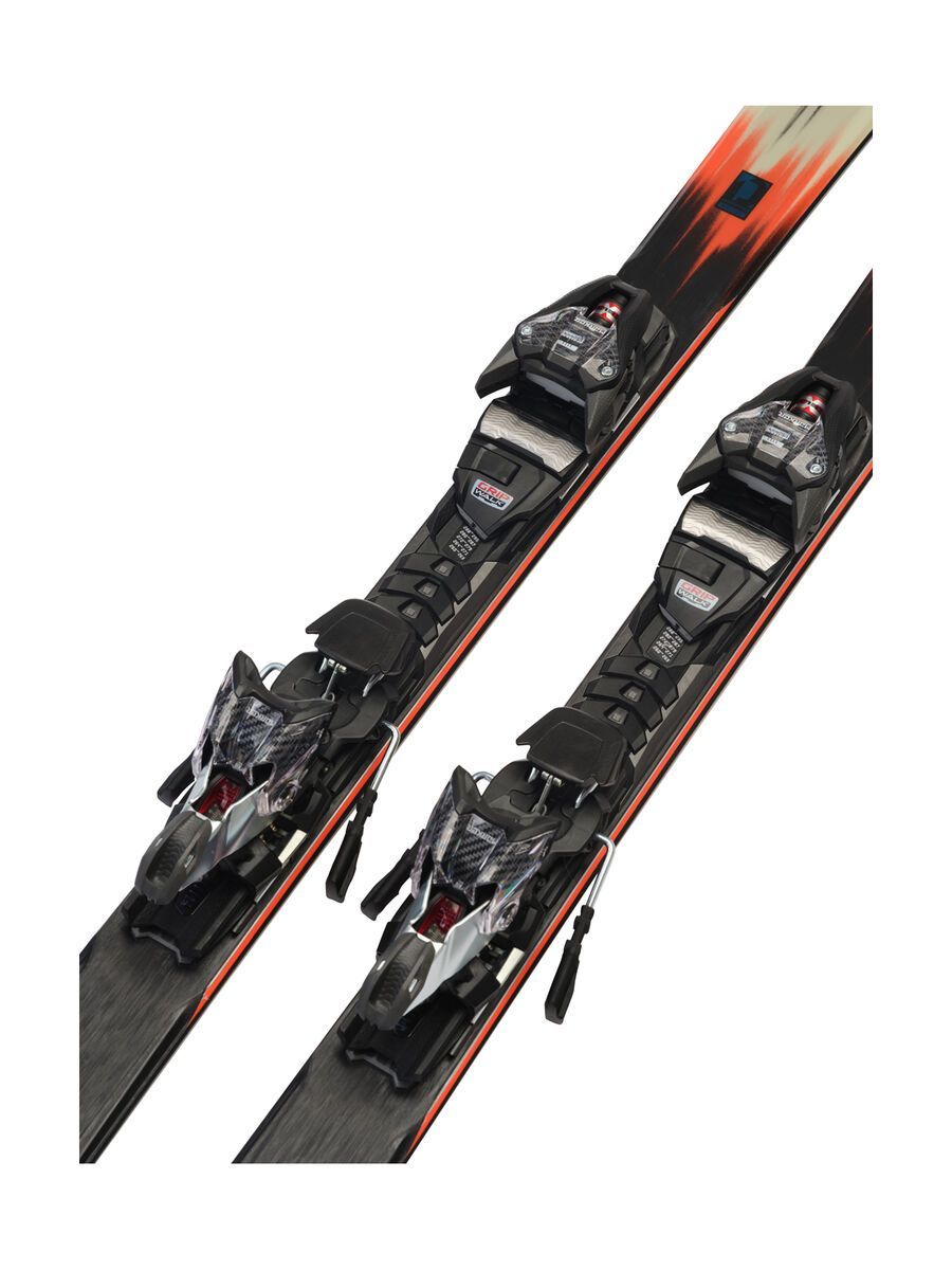 K2 Disruption MTi - MXCell 12 TCx Quikclik - Bild 5