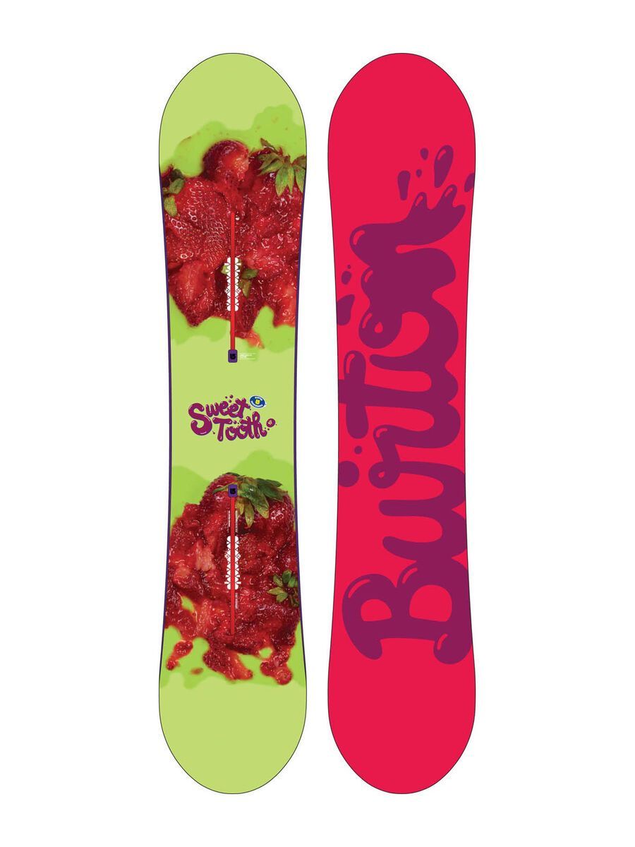 Burton Sweet Tooth - Bild 1