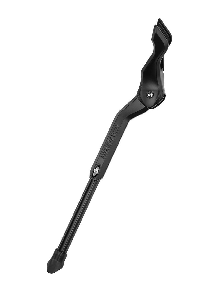 Cube Fahrradständer Standard MTB 26