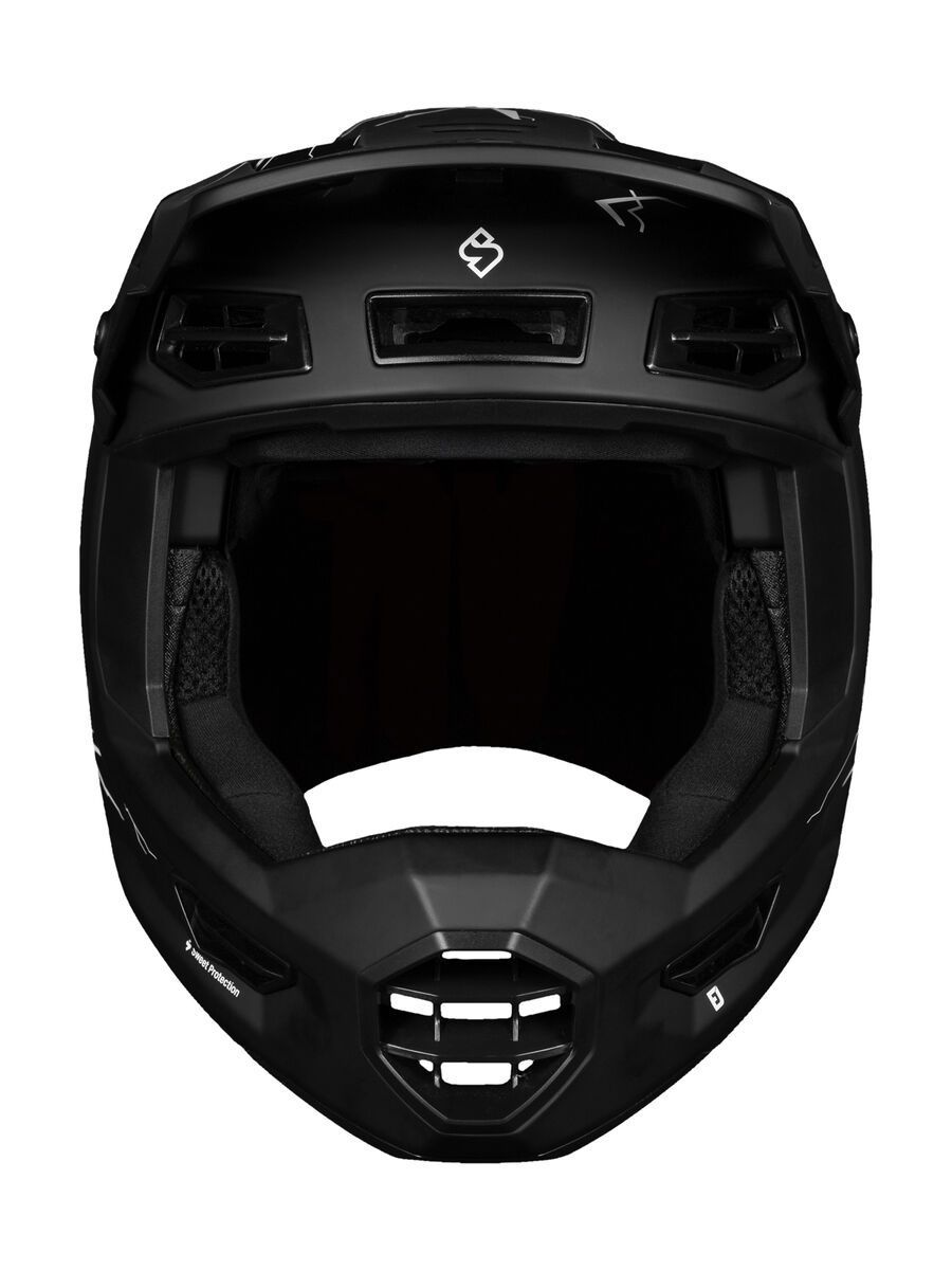 Sweet Protection Fixer Composite 2Vi MIPS x Emil Johansson - Bild 2