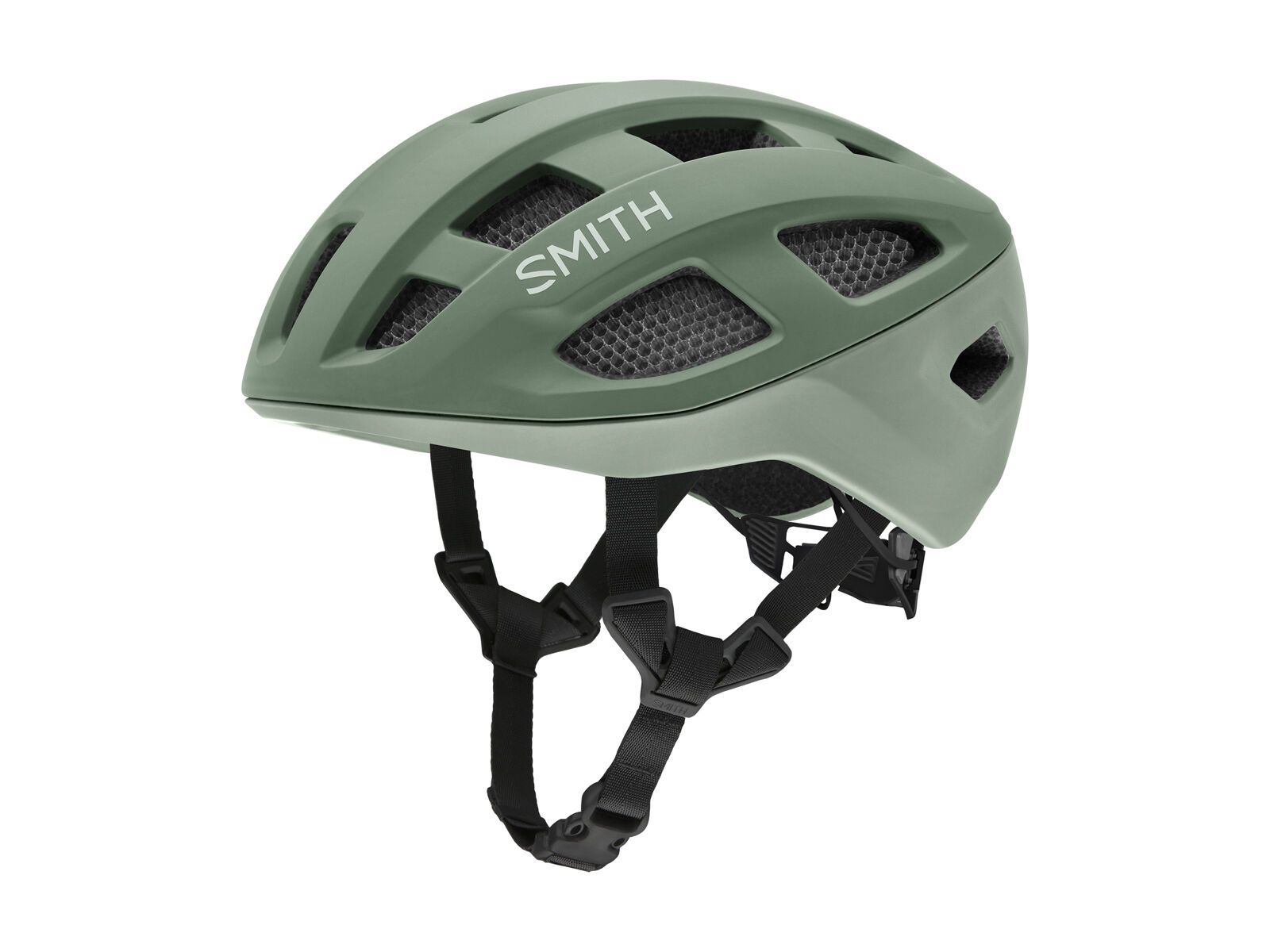 Smith Triad MIPS, matte sagebrush - Bild 1