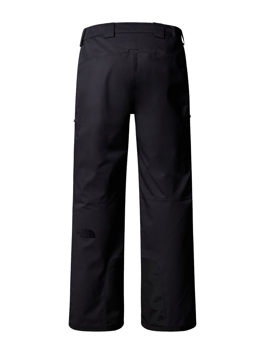 The North Face Men’s Chakal Pant, tnf black - Bild 2