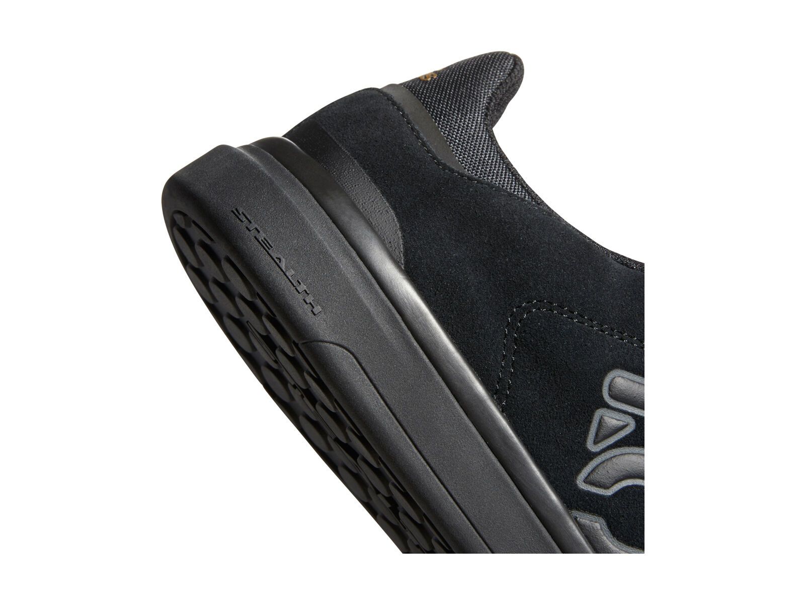 Five Ten Sleuth DLX, core black/grey - Bild 9