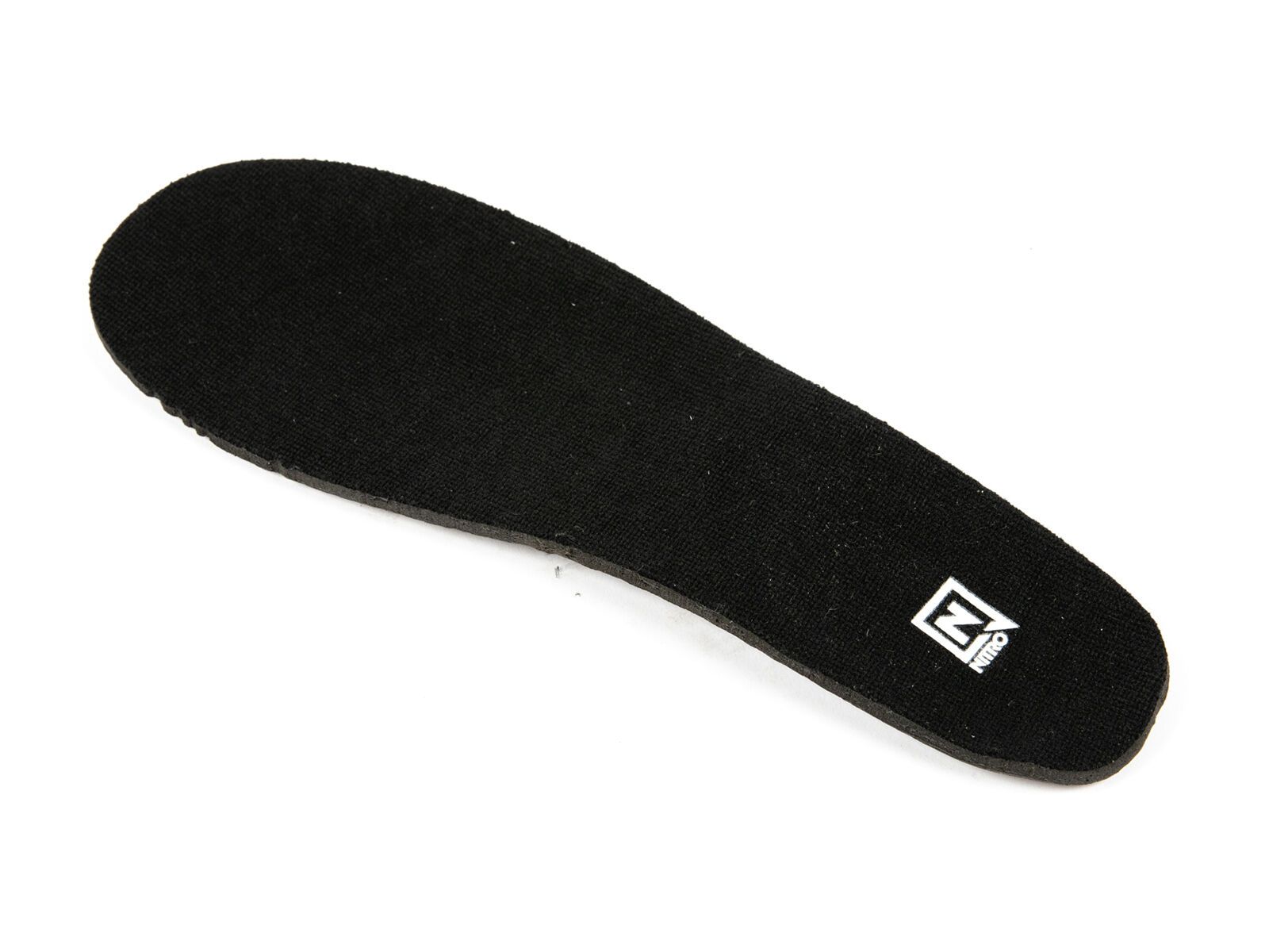 Nitro Vagabond TLS, black - Bild 10