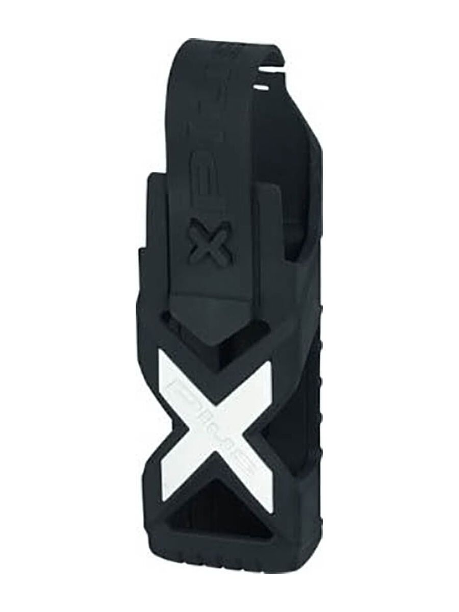 Abus Bag ST 6500, white - Bild 2